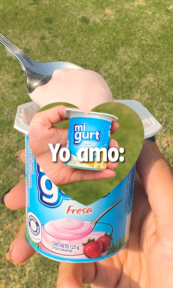 MIGURT
