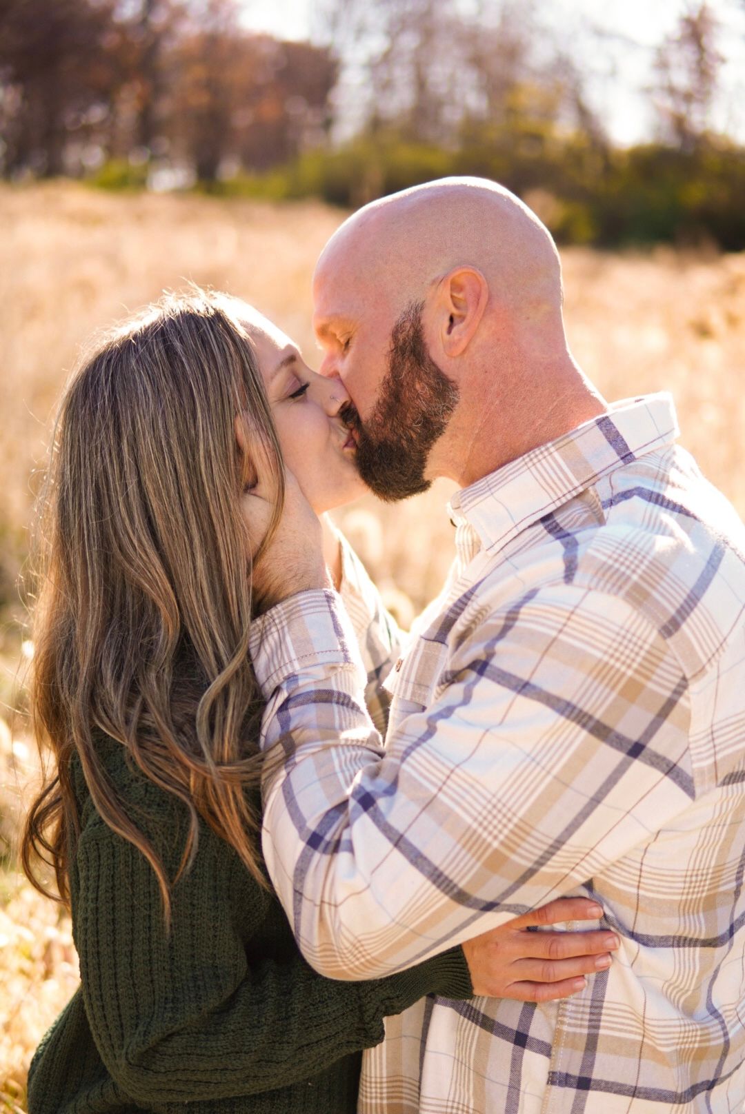 Couple Photos