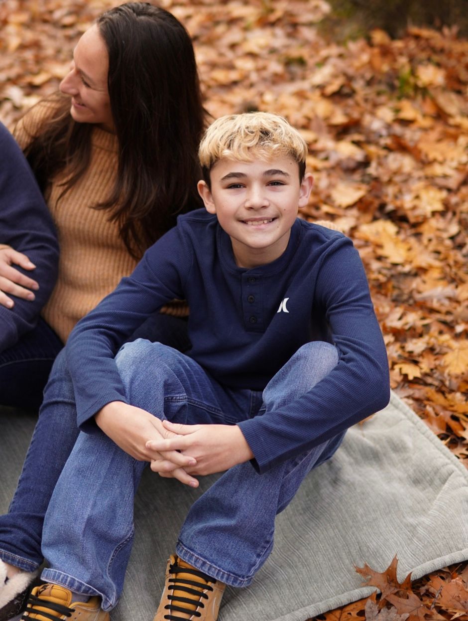 Family Photos