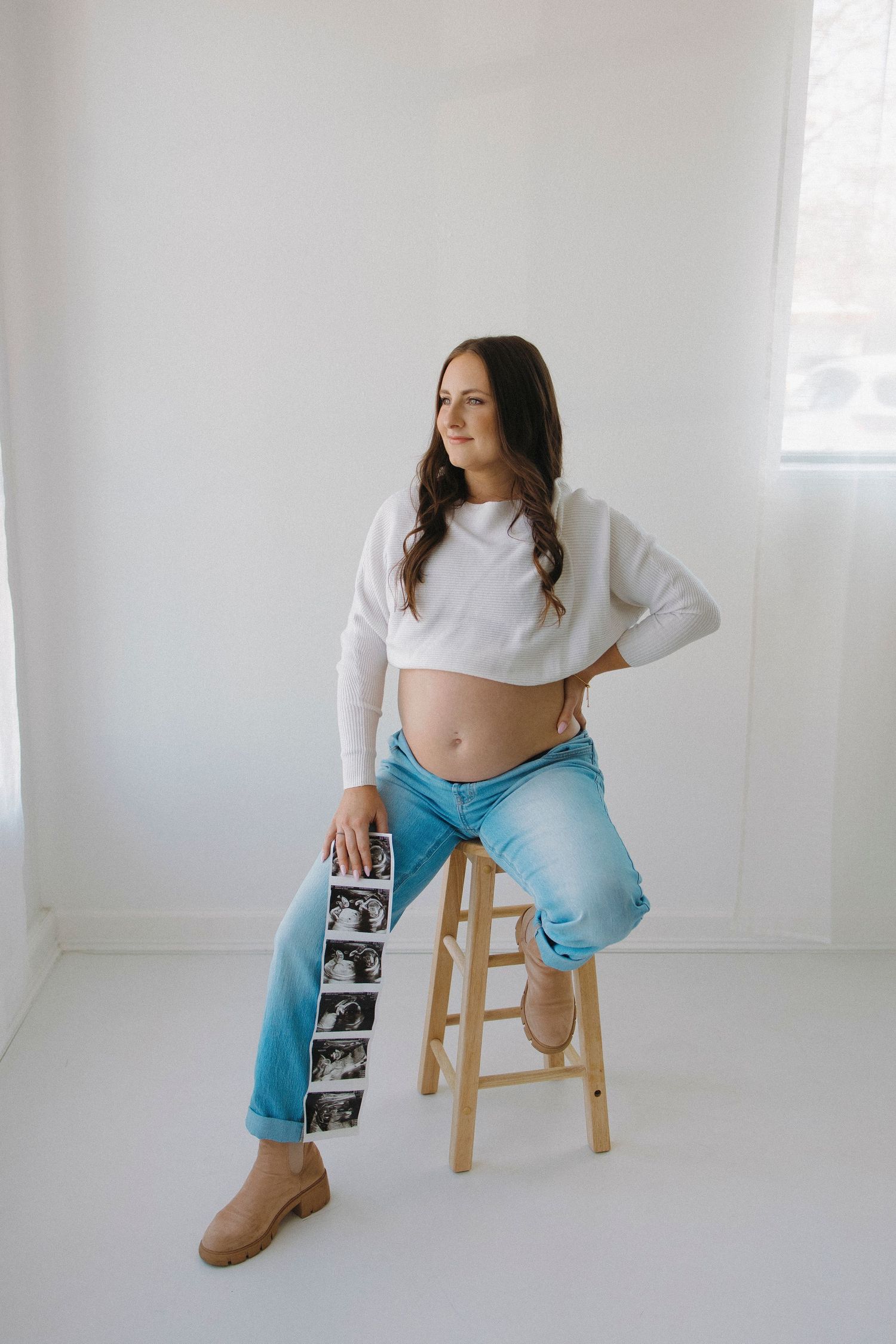 Maternity
