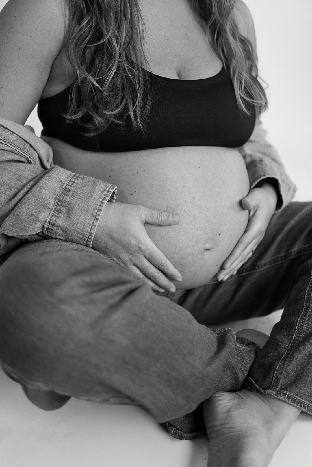 Maternity