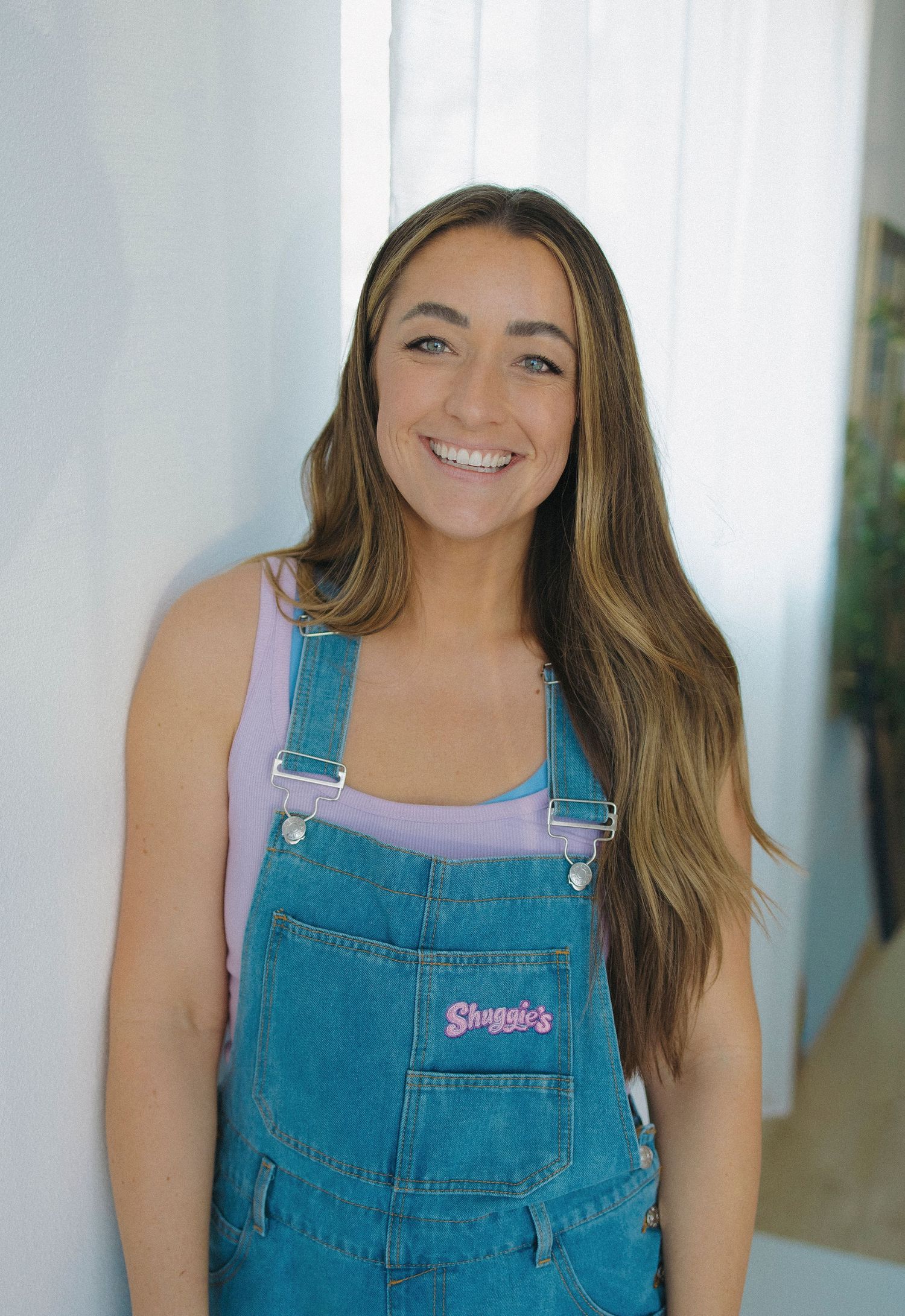 Branding Photo