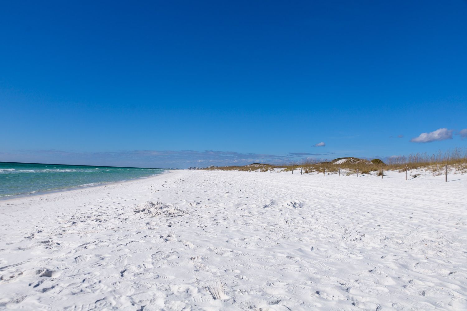Florida Panhandle at Grayton Beach, Kaylin Ross Photography