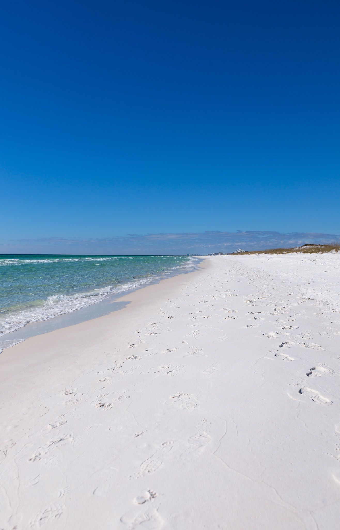 Florida Panhandle at Grayton Beach, Kaylin Ross Photography