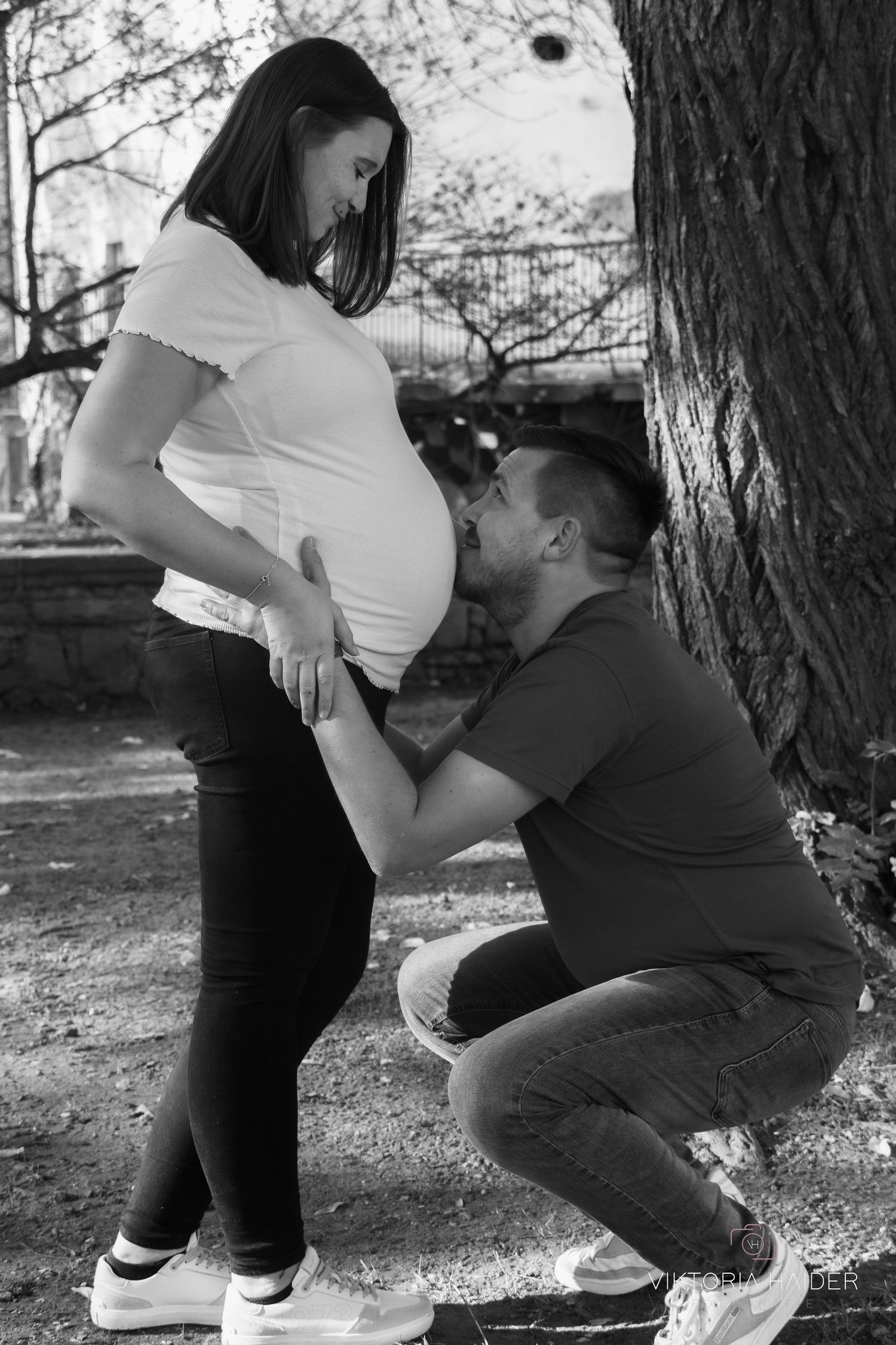 Fotografin in Pregarten im Mühlviertel für Hochzeit, Babybauch, Newborn & Familie – natürliche, emotionale Bilder.