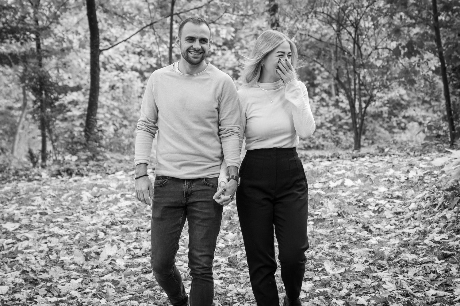 Fotografin in Pregarten im Mühlviertel für Hochzeit, Babybauch, Newborn & Familie – natürliche, emotionale Bilder.