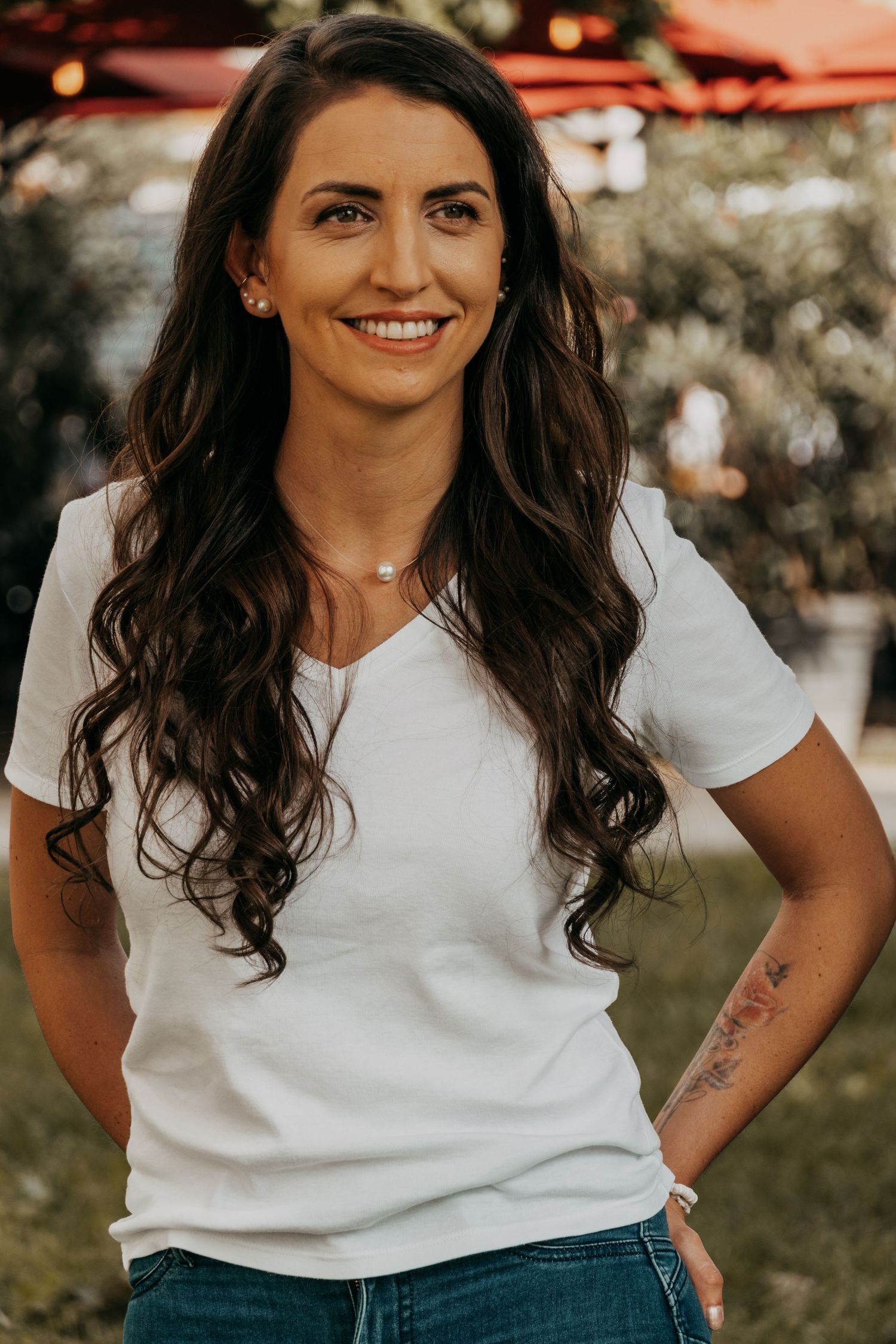 Fotografin in Pregarten im Mühlviertel für Hochzeit, Babybauch, Newborn & Familie – natürliche, emotionale Bilder.