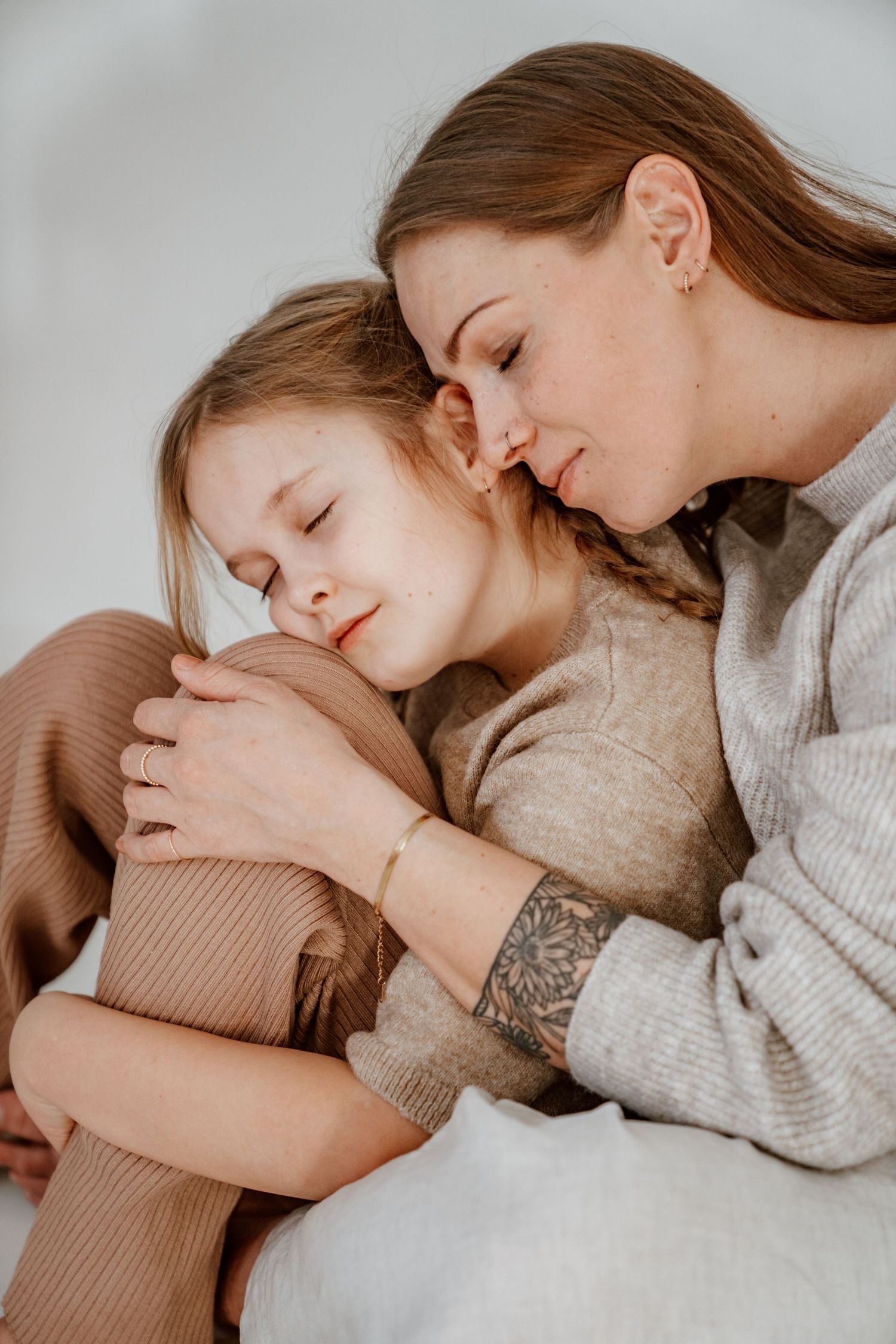 Fotografin in Pregarten im Mühlviertel für Hochzeit, Babybauch, Newborn & Familie – natürliche, emotionale Bilder.
