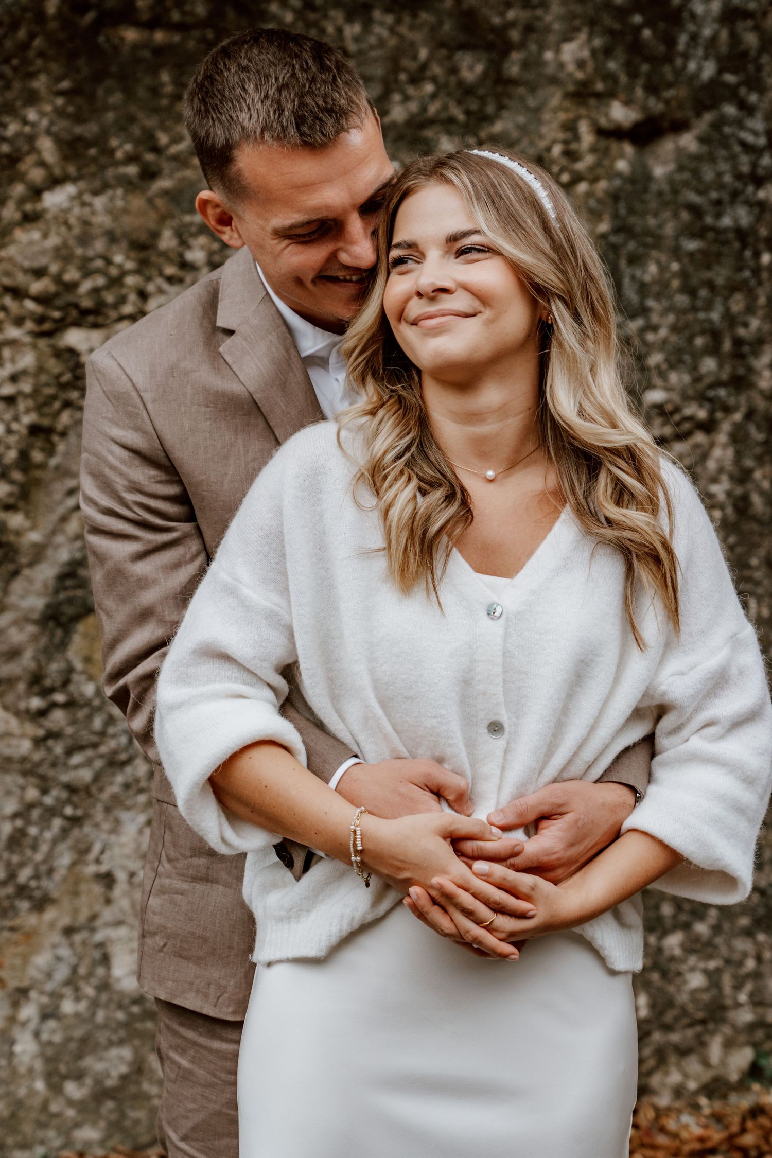 Fotografin in Pregarten im Mühlviertel für Hochzeit, Babybauch, Newborn & Familie – natürliche, emotionale Bilder.