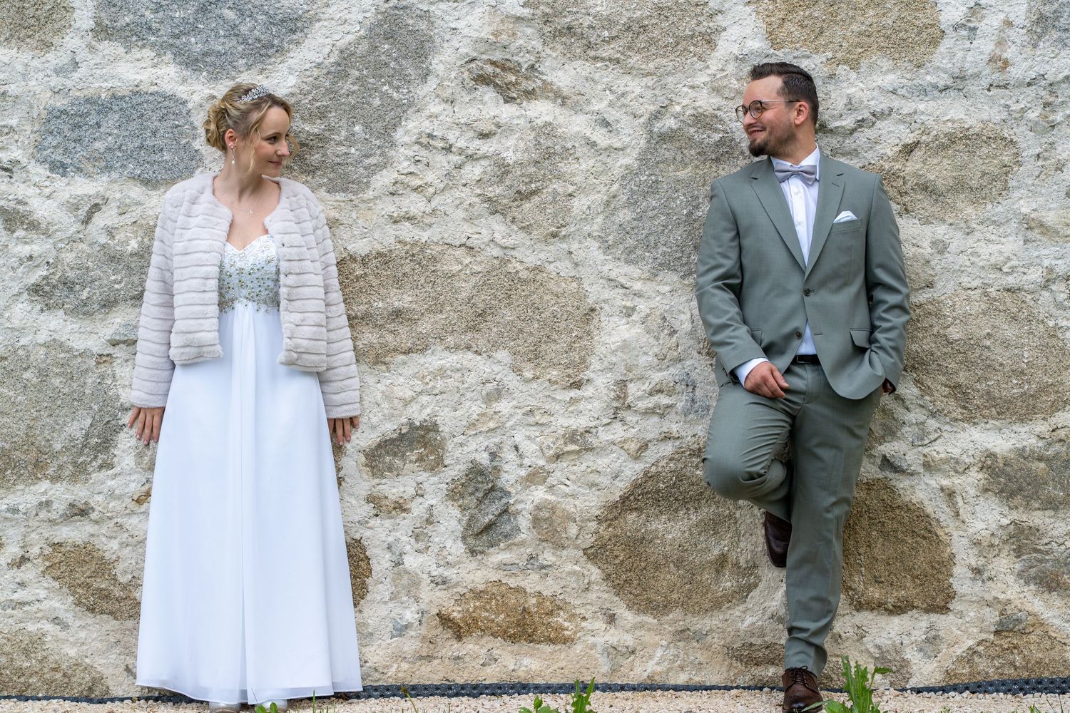 Fotografin in Pregarten im Mühlviertel für Hochzeit, Babybauch, Newborn & Familie – natürliche, emotionale Bilder.