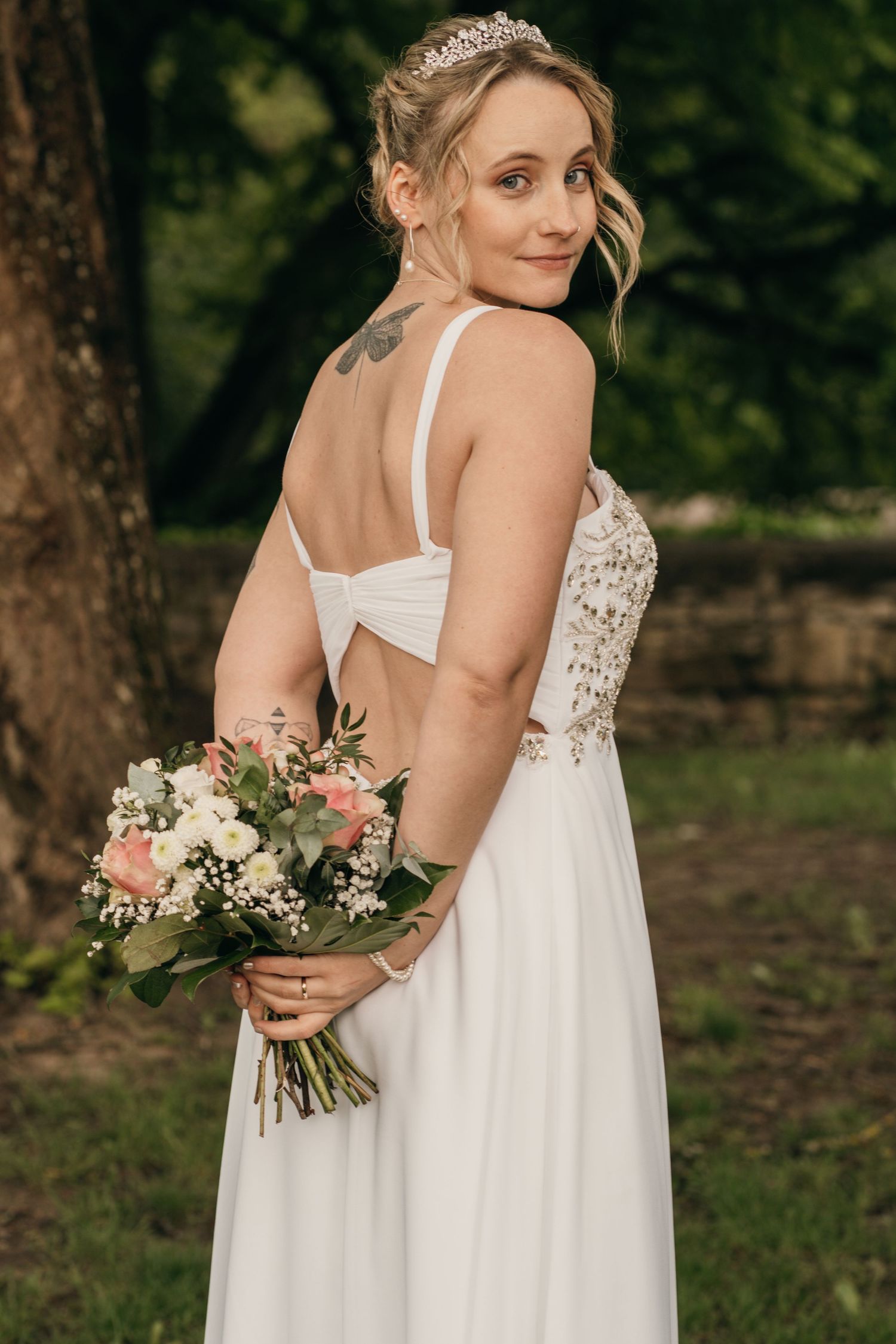 Fotografin in Pregarten im Mühlviertel für Hochzeit, Babybauch, Newborn & Familie – natürliche, emotionale Bilder.