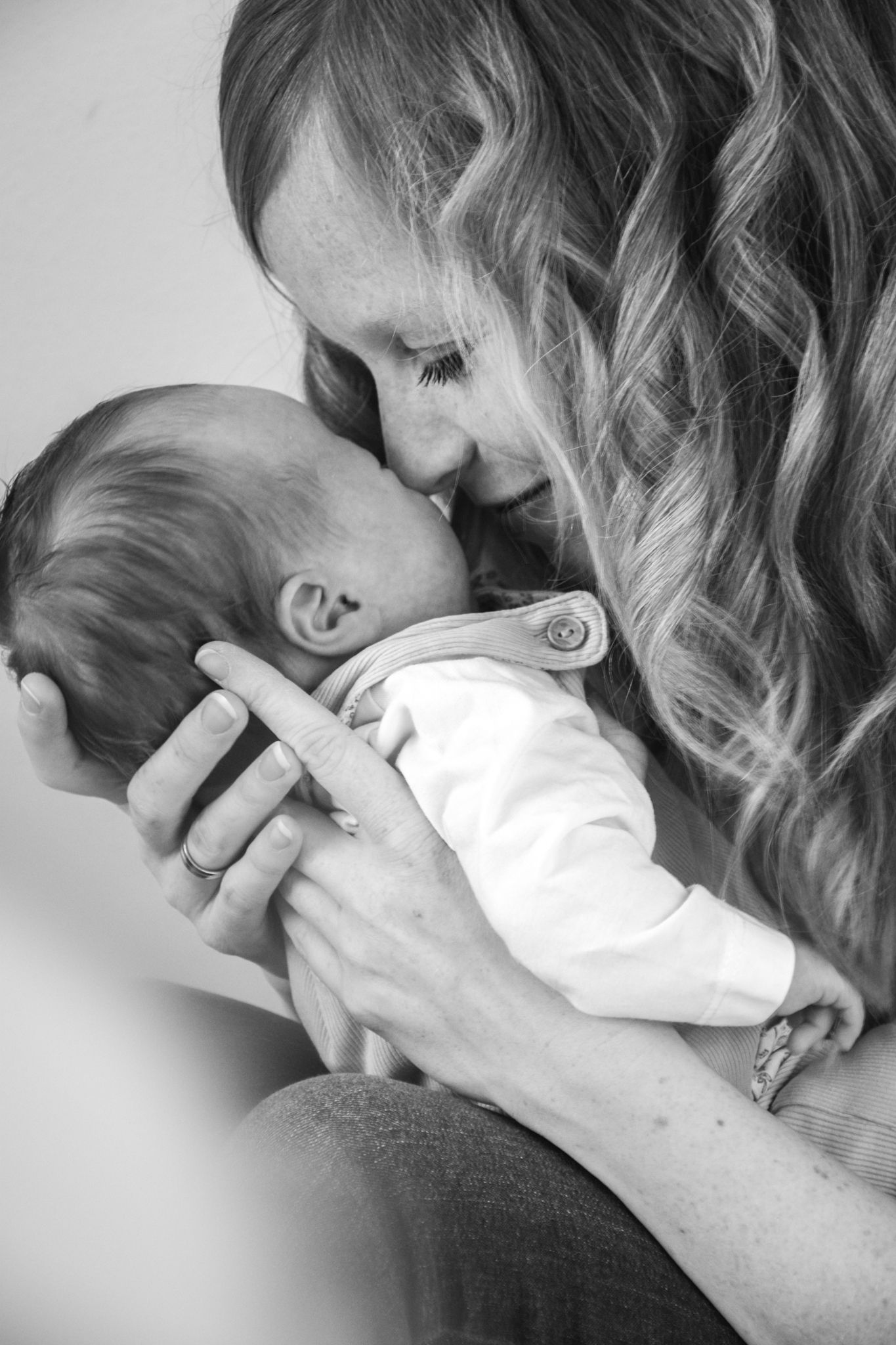 Fotografin in Pregarten im Mühlviertel für Hochzeit, Babybauch, Newborn & Familie – natürliche, emotionale Bilder.