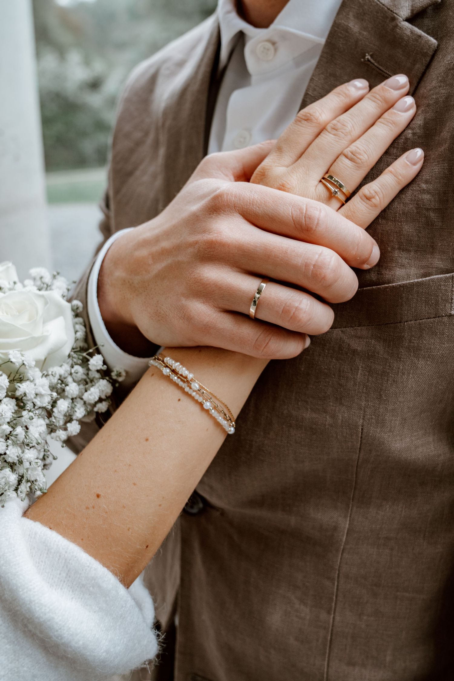 Fotografin in Pregarten im Mühlviertel für Hochzeit, Babybauch, Newborn & Familie – natürliche, emotionale Bilder.