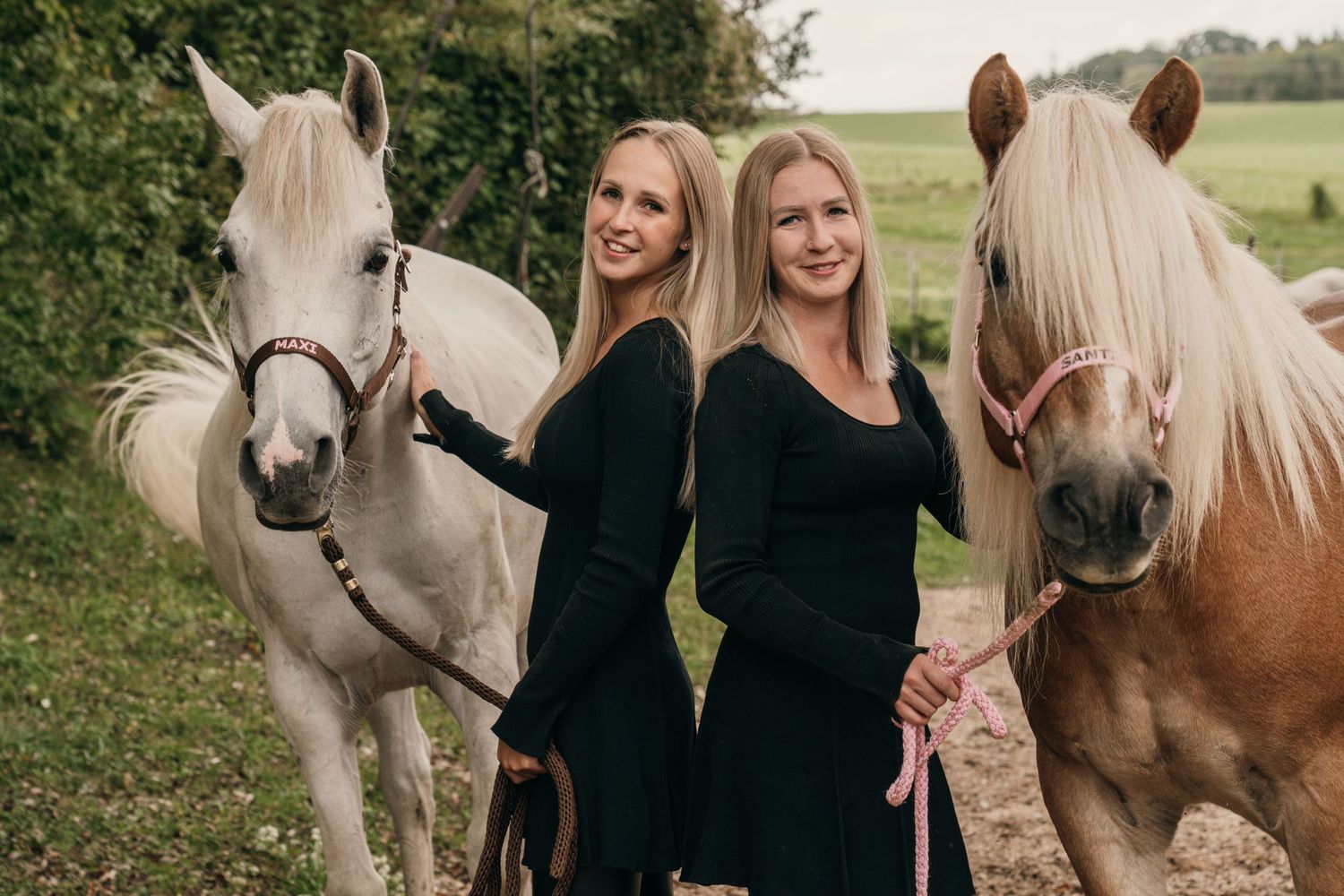 Fotografin in Pregarten im Mühlviertel für Hochzeit, Babybauch, Newborn & Familie – natürliche, emotionale Bilder.