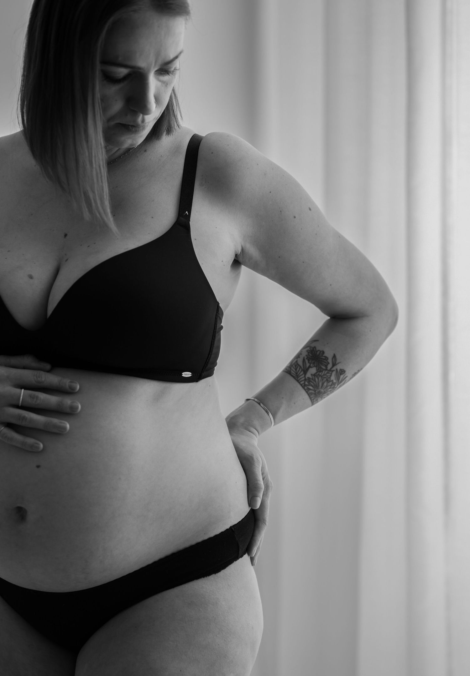 Fotografin in Pregarten im Mühlviertel für Hochzeit, Babybauch, Newborn & Familie – natürliche, emotionale Bilder.