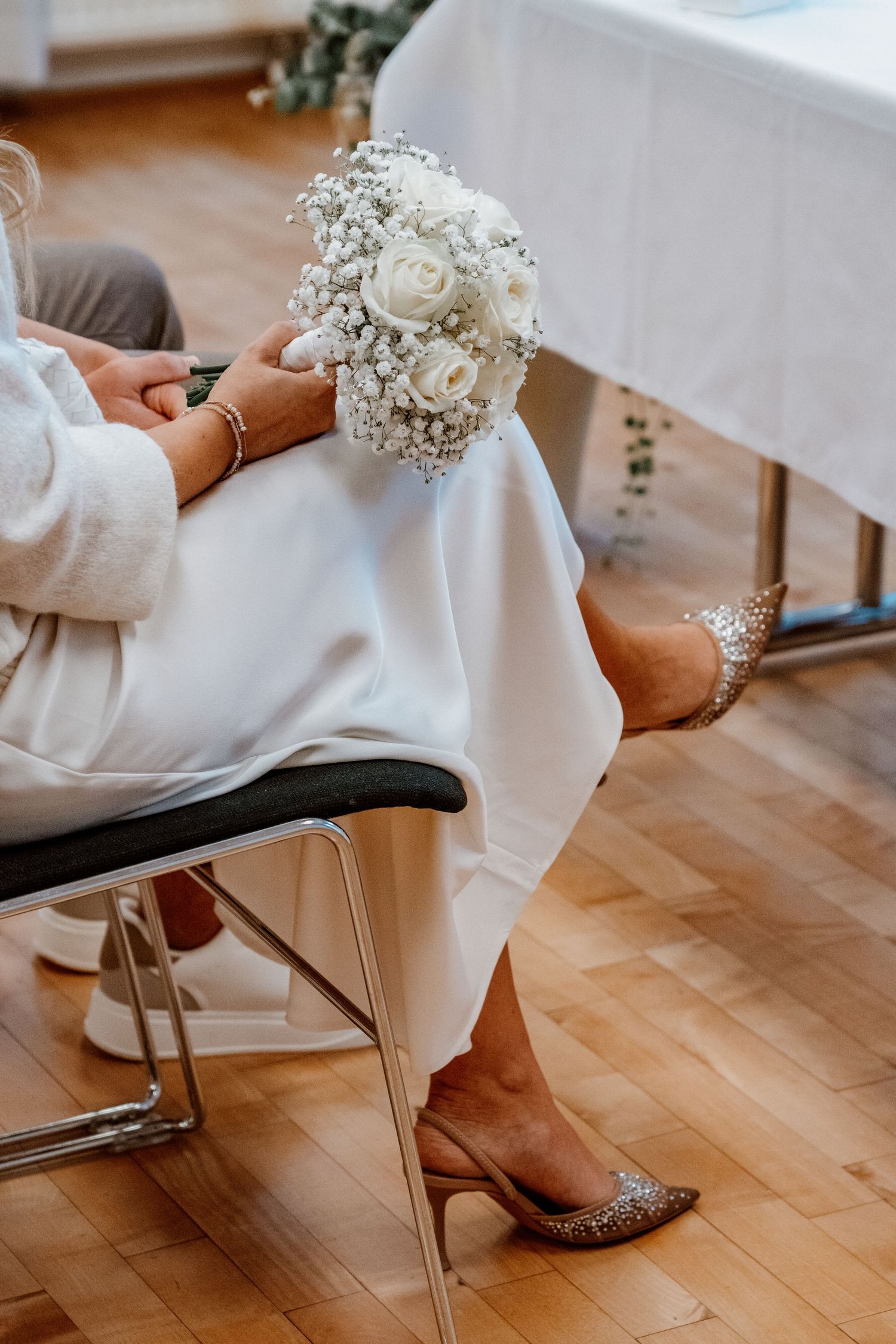 Fotografin in Pregarten im Mühlviertel für Hochzeit, Babybauch, Newborn & Familie – natürliche, emotionale Bilder.