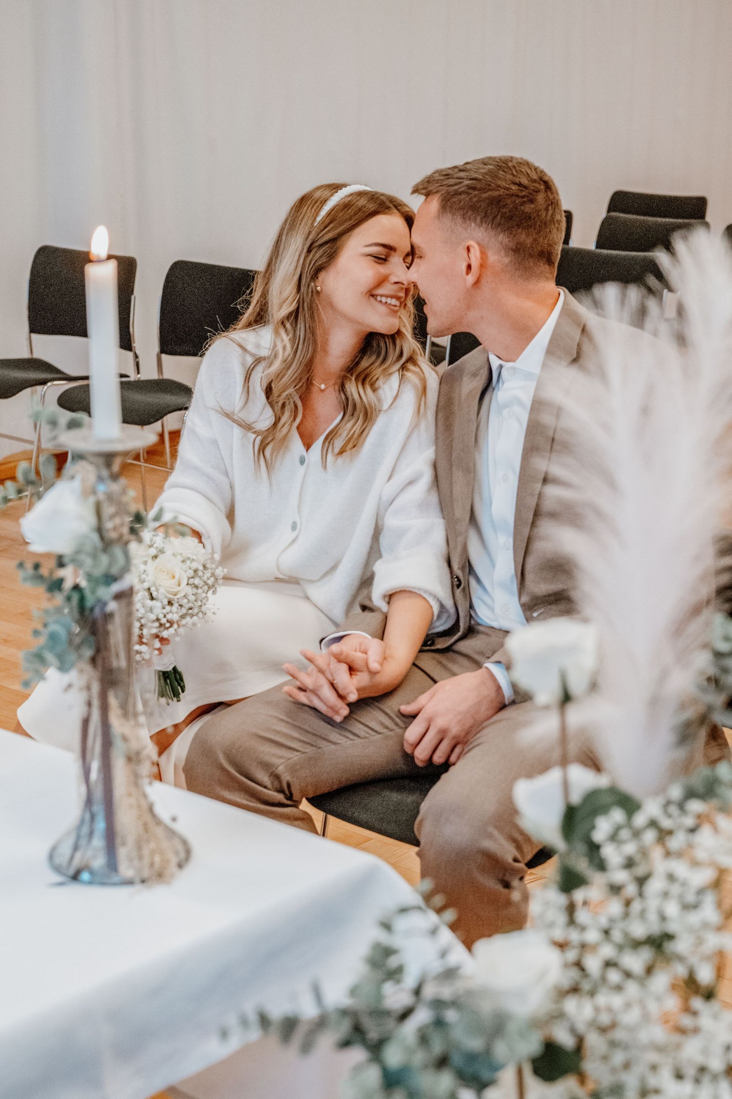 Fotografin in Pregarten im Mühlviertel für Hochzeit, Babybauch, Newborn & Familie – natürliche, emotionale Bilder.