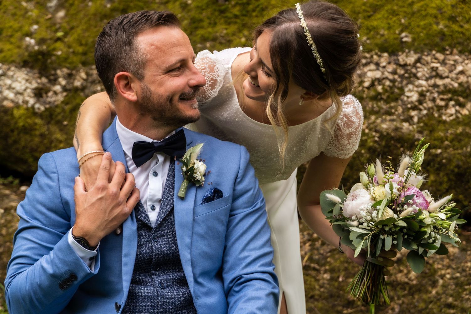 Fotografin in Pregarten im Mühlviertel für Hochzeit, Babybauch, Newborn & Familie – natürliche, emotionale Bilder.