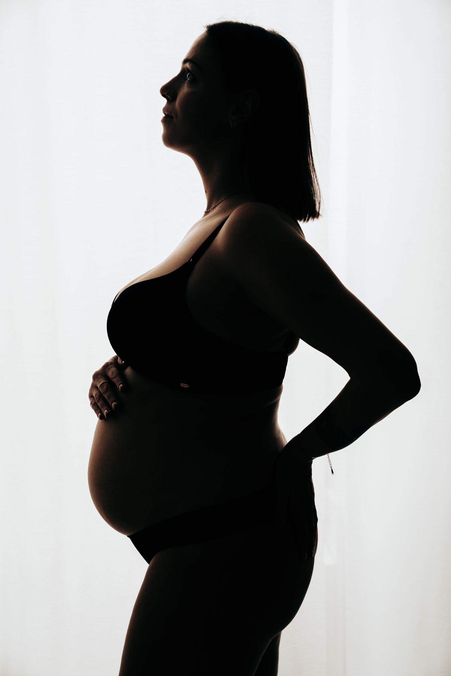 Fotografin in Pregarten im Mühlviertel für Hochzeit, Babybauch, Newborn & Familie – natürliche, emotionale Bilder.