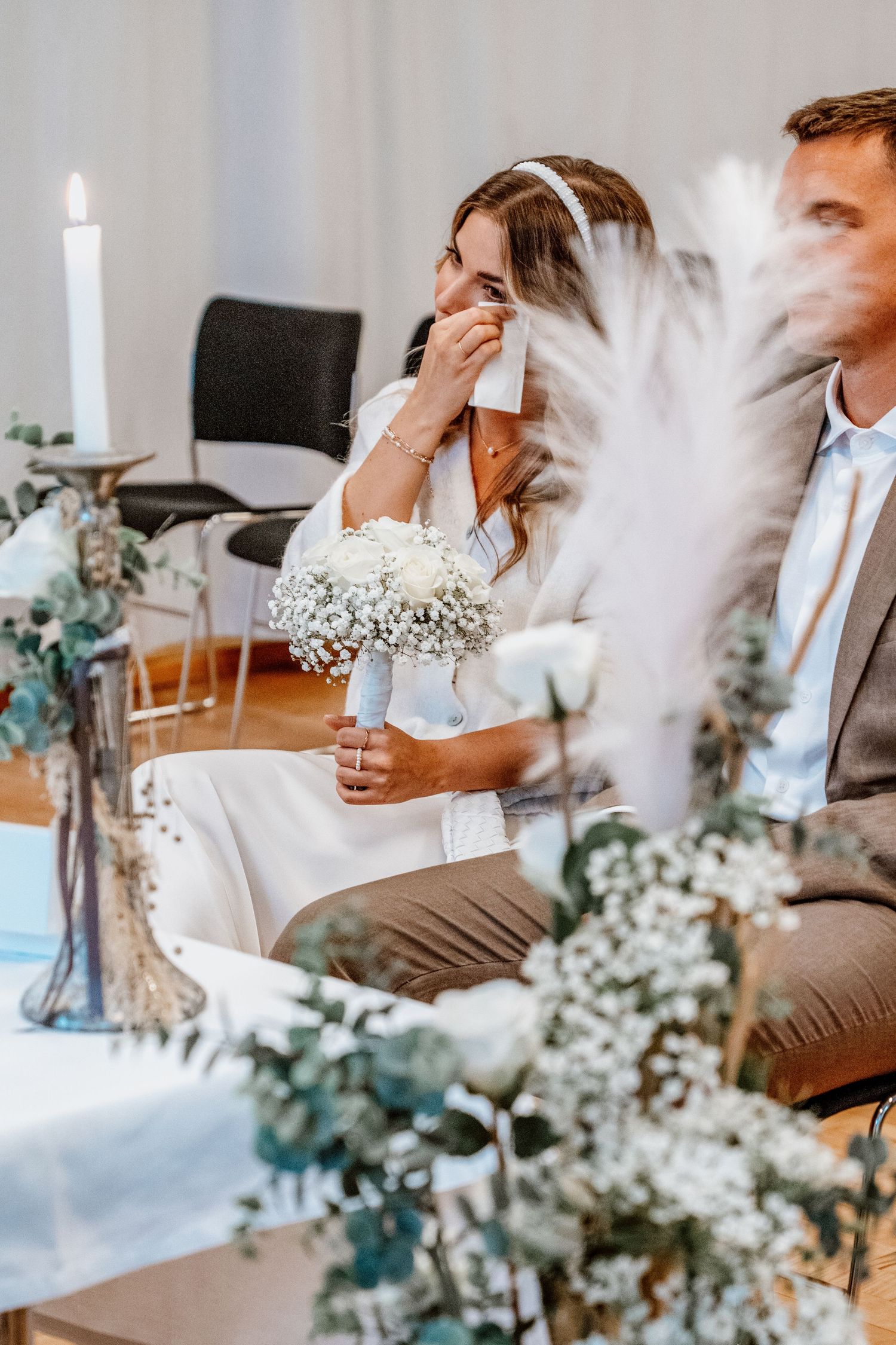 Fotografin in Pregarten im Mühlviertel für Hochzeit, Babybauch, Newborn & Familie – natürliche, emotionale Bilder.