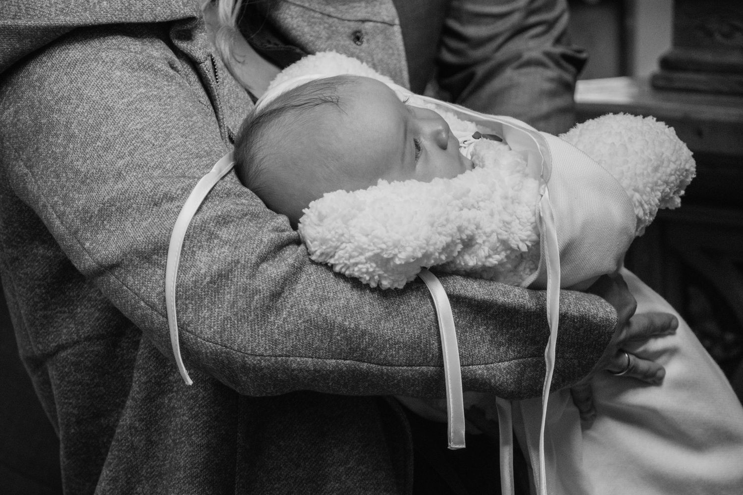 Fotografin in Pregarten im Mühlviertel für Hochzeit, Babybauch, Newborn & Familie – natürliche, emotionale Bilder.