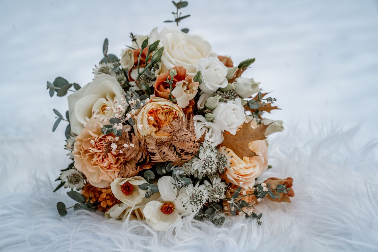 Fotografin in Pregarten im Mühlviertel für Hochzeit, Babybauch, Newborn & Familie – natürliche, emotionale Bilder.