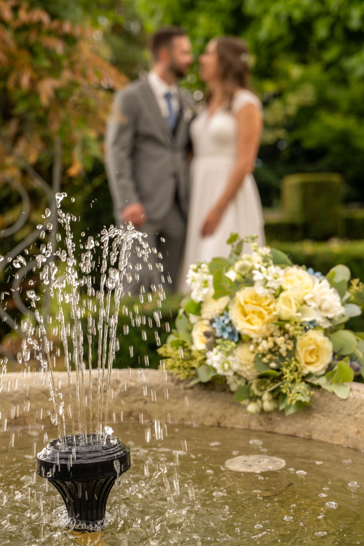Fotografin in Pregarten im Mühlviertel für Hochzeit, Babybauch, Newborn & Familie – natürliche, emotionale Bilder.