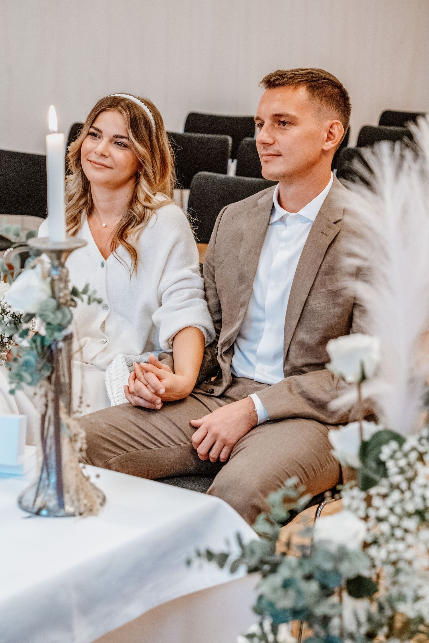 Fotografin in Pregarten im Mühlviertel für Hochzeit, Babybauch, Newborn & Familie – natürliche, emotionale Bilder.