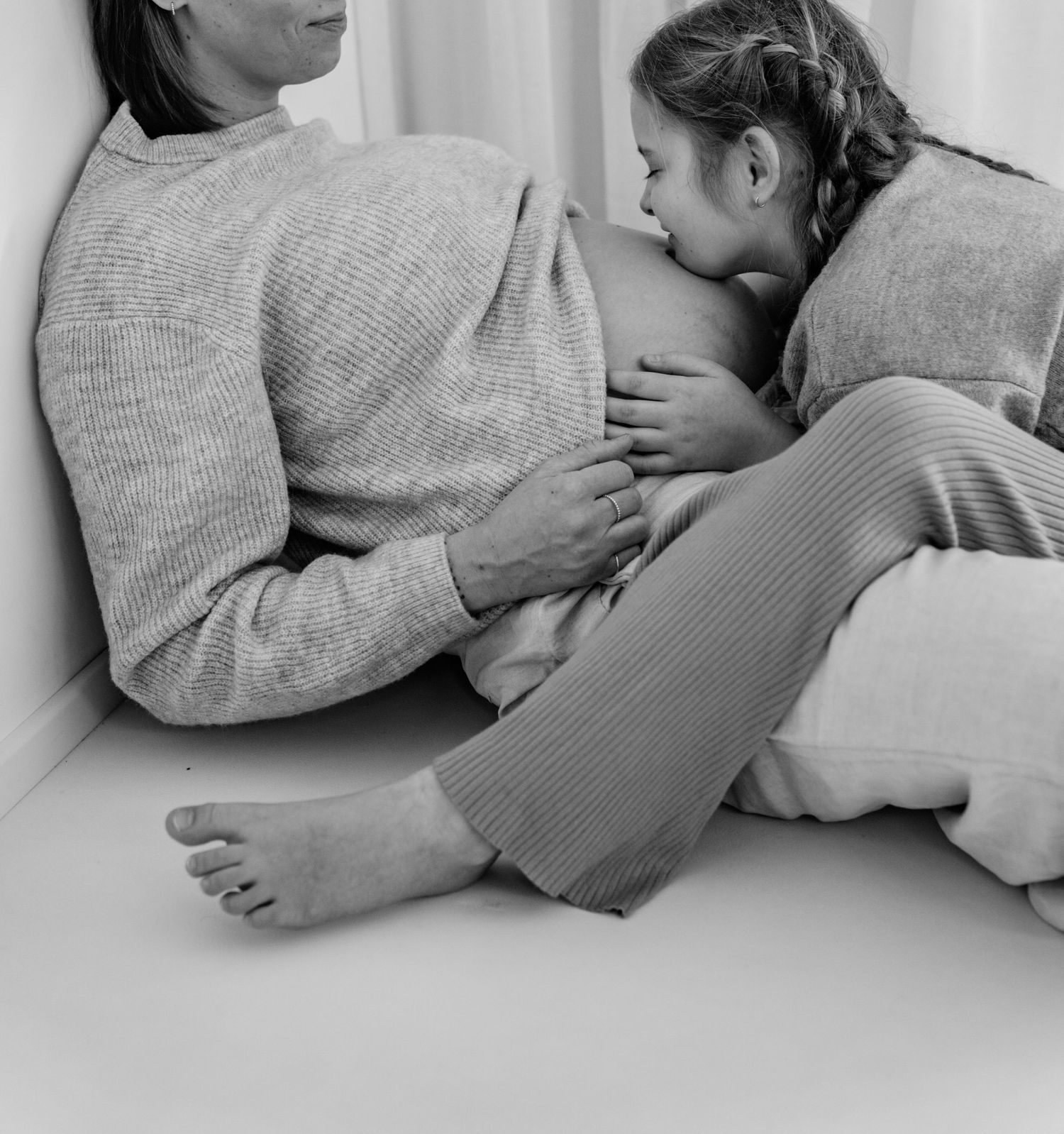 Fotografin in Pregarten im Mühlviertel für Hochzeit, Babybauch, Newborn & Familie – natürliche, emotionale Bilder.