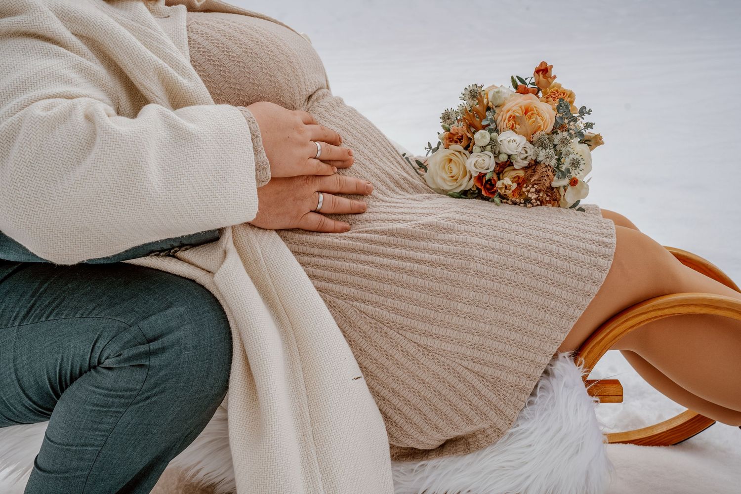 Fotografin in Pregarten im Mühlviertel für Hochzeit, Babybauch, Newborn & Familie – natürliche, emotionale Bilder.