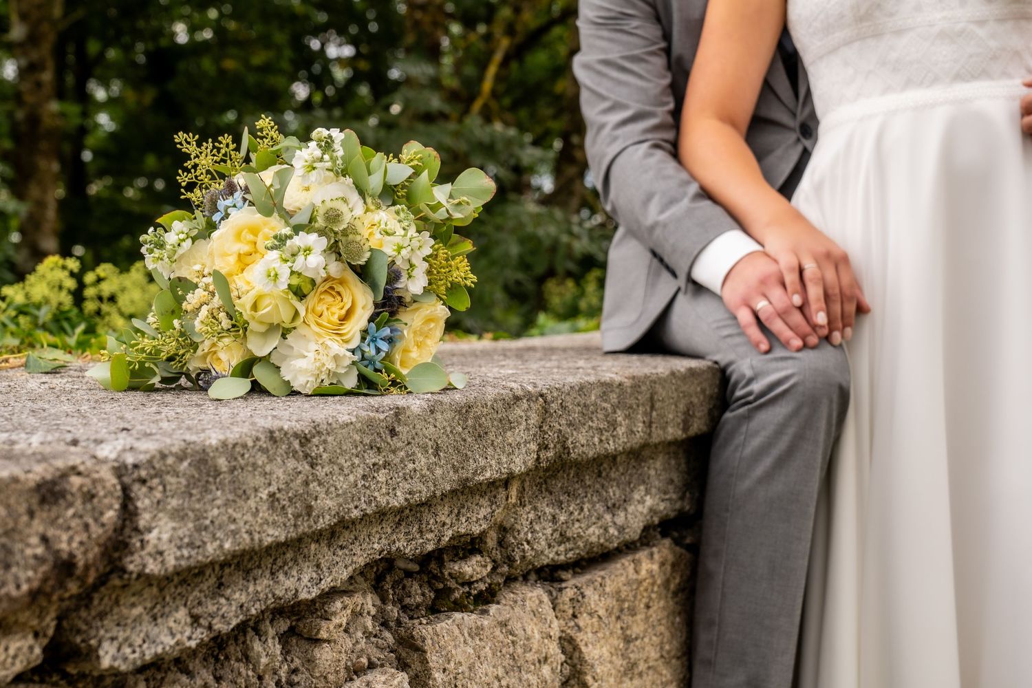 Fotografin in Pregarten im Mühlviertel für Hochzeit, Babybauch, Newborn & Familie – natürliche, emotionale Bilder.