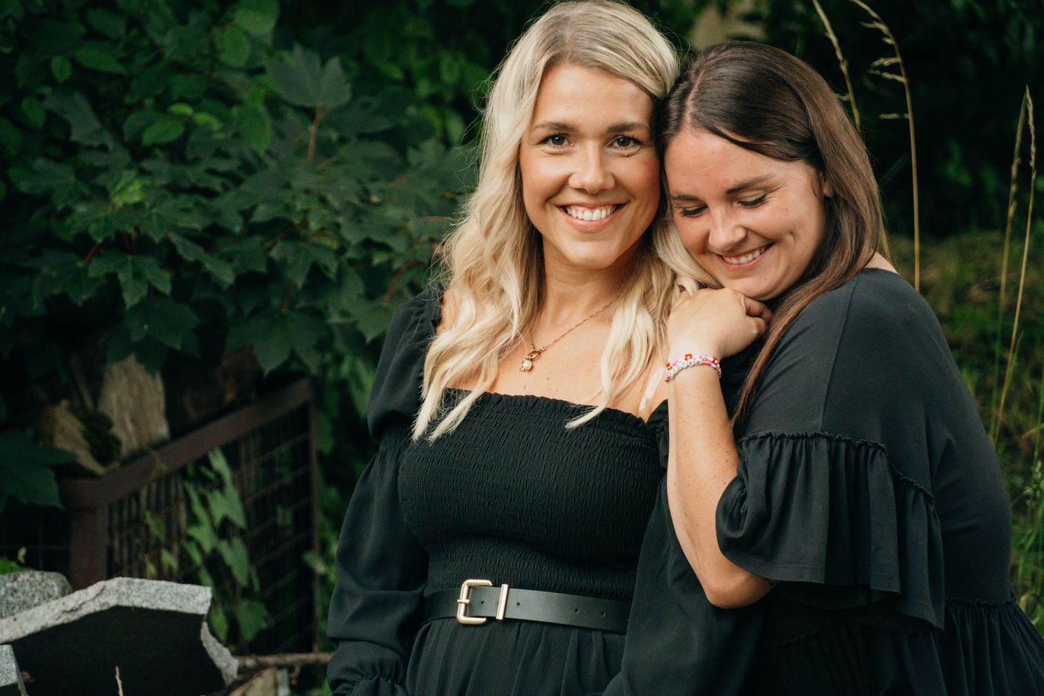 Fotografin in Pregarten im Mühlviertel für Hochzeit, Babybauch, Newborn & Familie – natürliche, emotionale Bilder.