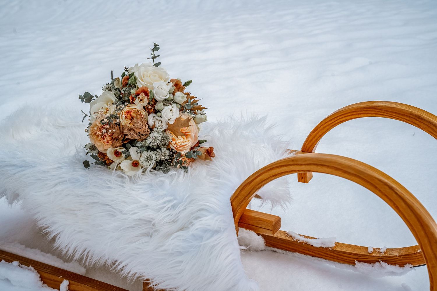 Fotografin in Pregarten im Mühlviertel für Hochzeit, Babybauch, Newborn & Familie – natürliche, emotionale Bilder.