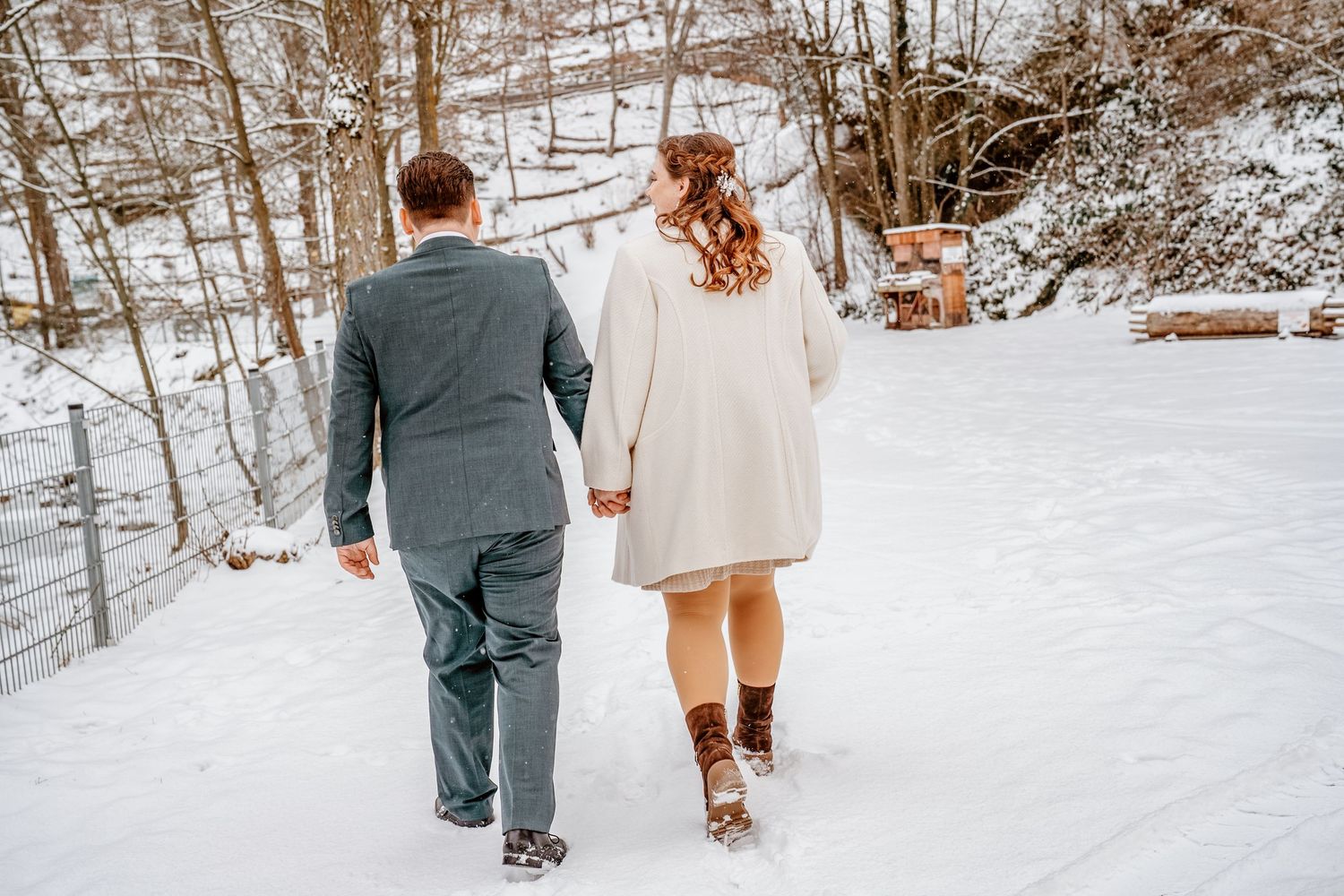 Fotografin in Pregarten im Mühlviertel für Hochzeit, Babybauch, Newborn & Familie – natürliche, emotionale Bilder.
