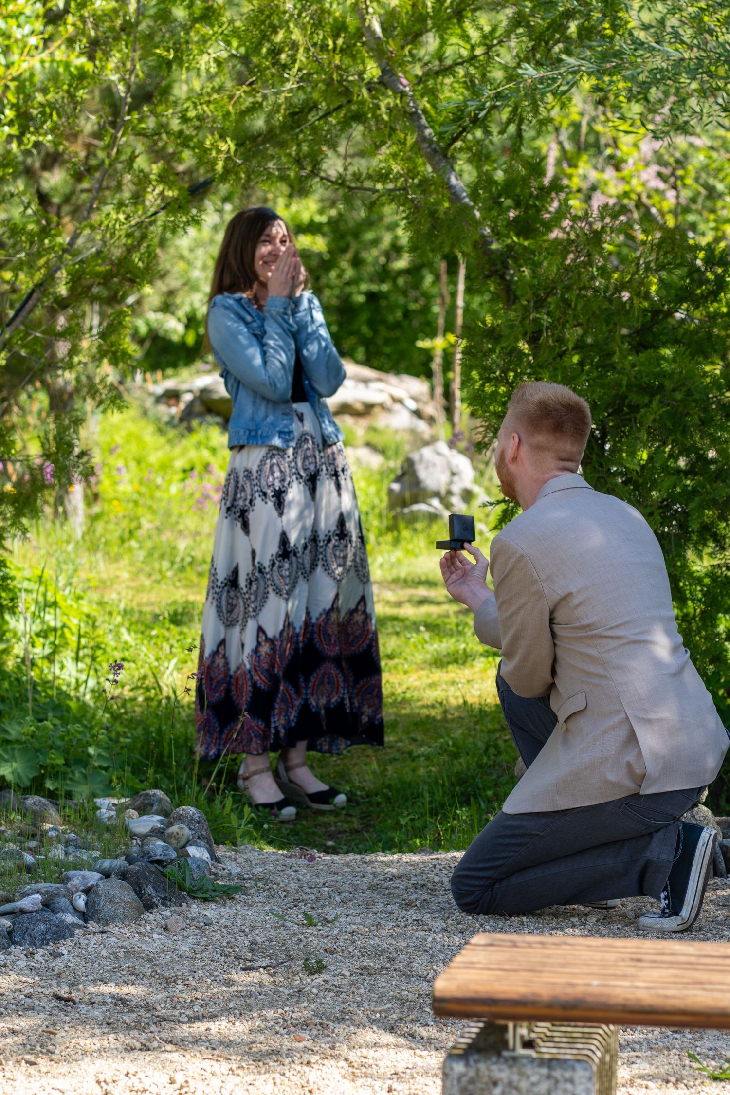 Fotografin in Pregarten im Mühlviertel für Hochzeit, Babybauch, Newborn & Familie – natürliche, emotionale Bilder.