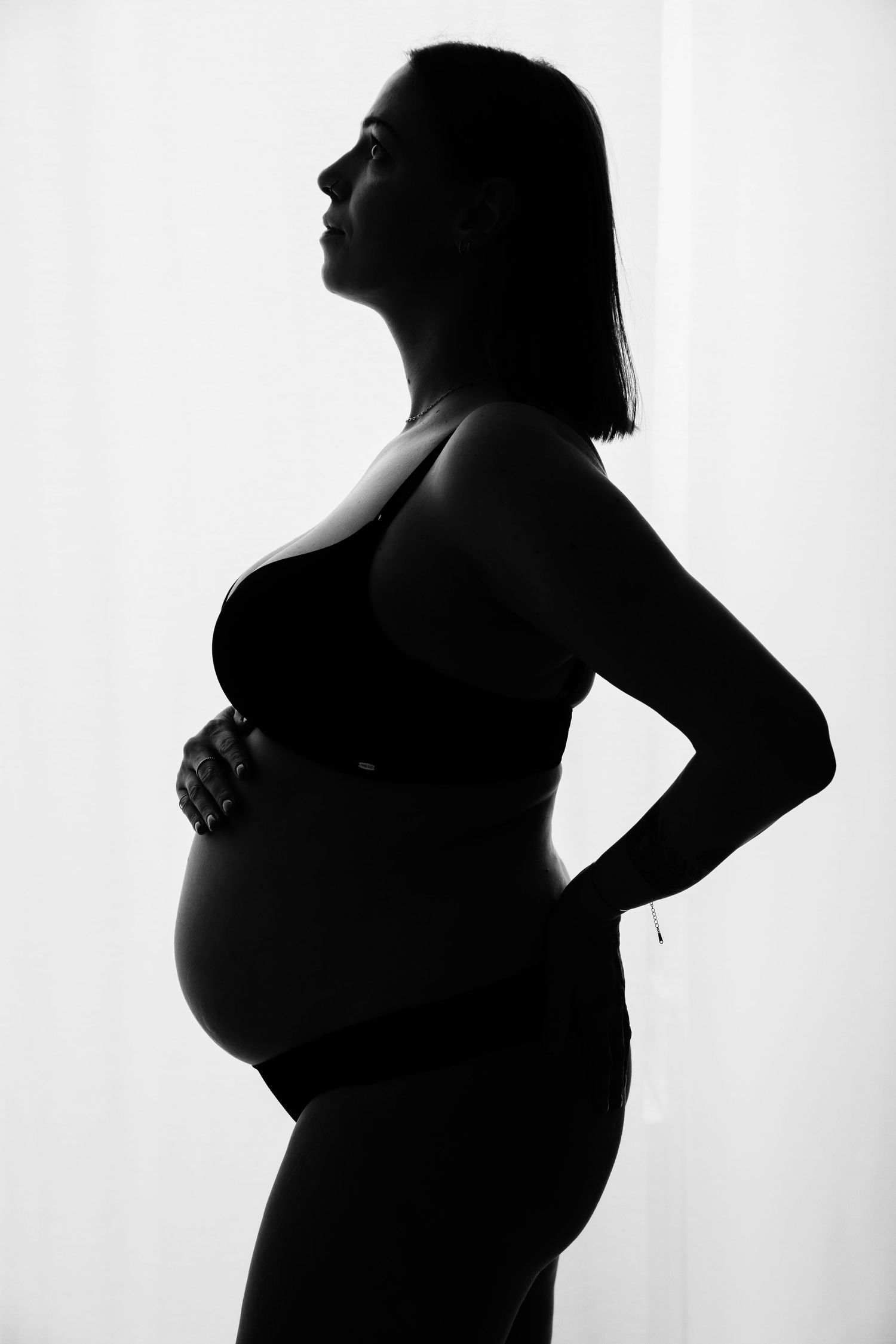 Fotografin in Pregarten im Mühlviertel für Hochzeit, Babybauch, Newborn & Familie – natürliche, emotionale Bilder.