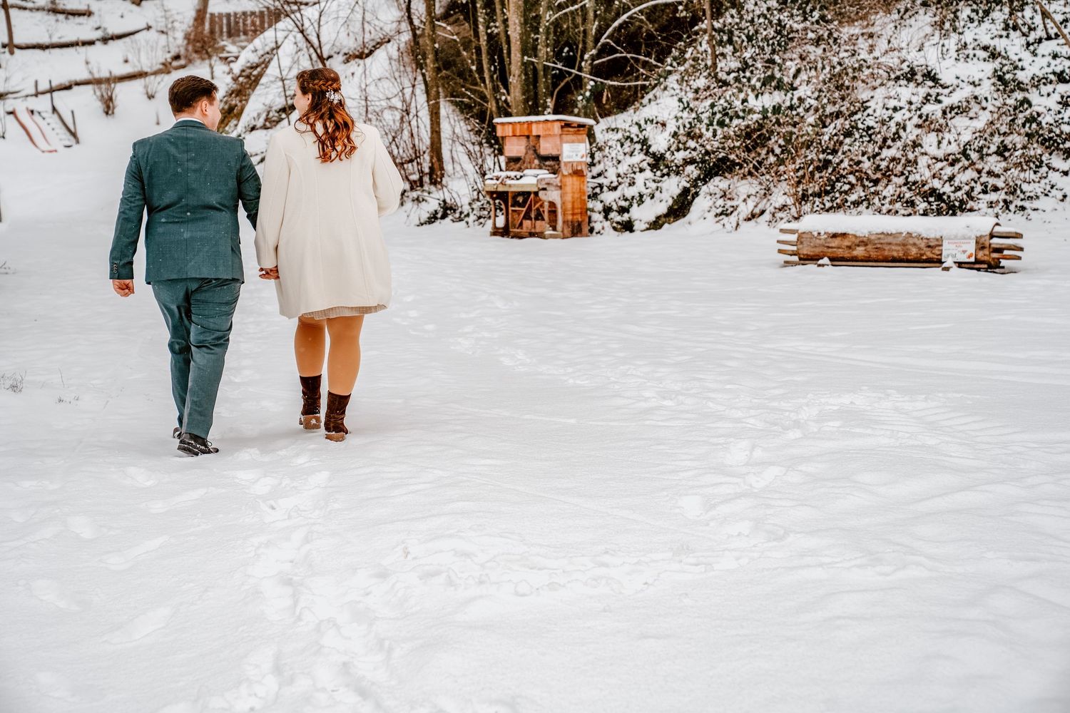 Fotografin in Pregarten im Mühlviertel für Hochzeit, Babybauch, Newborn & Familie – natürliche, emotionale Bilder.