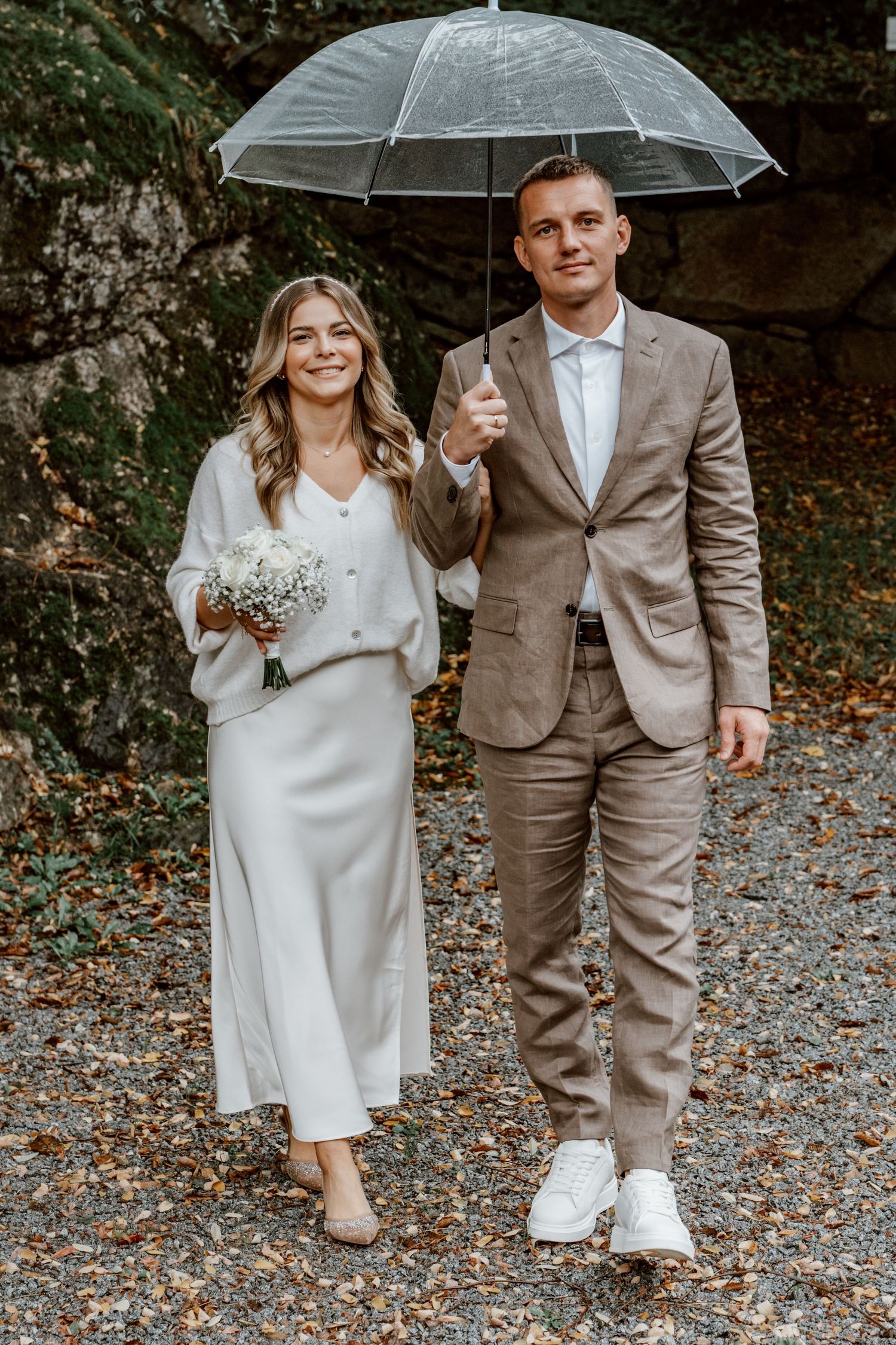 Fotografin in Pregarten im Mühlviertel für Hochzeit, Babybauch, Newborn & Familie – natürliche, emotionale Bilder.