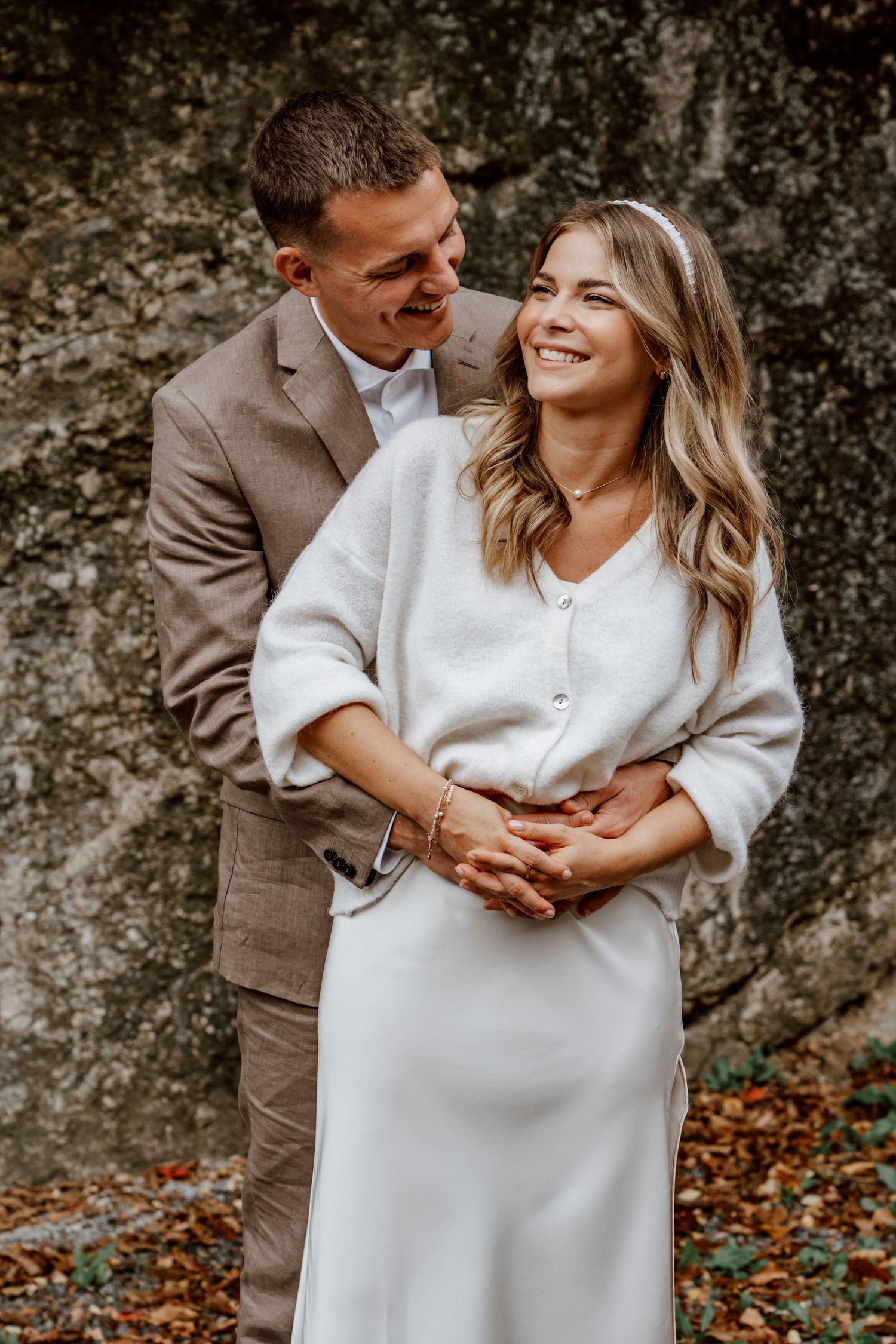 Fotografin in Pregarten im Mühlviertel für Hochzeit, Babybauch, Newborn & Familie – natürliche, emotionale Bilder.