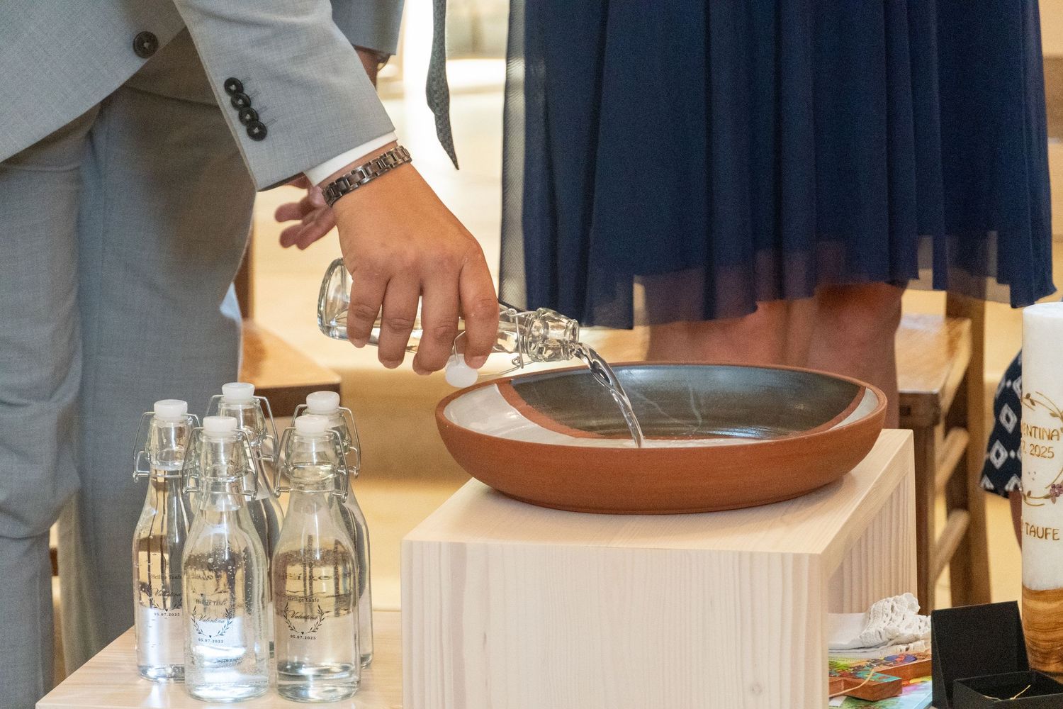 Fotografin in Pregarten im Mühlviertel für Hochzeit, Babybauch, Newborn & Familie – natürliche, emotionale Bilder.