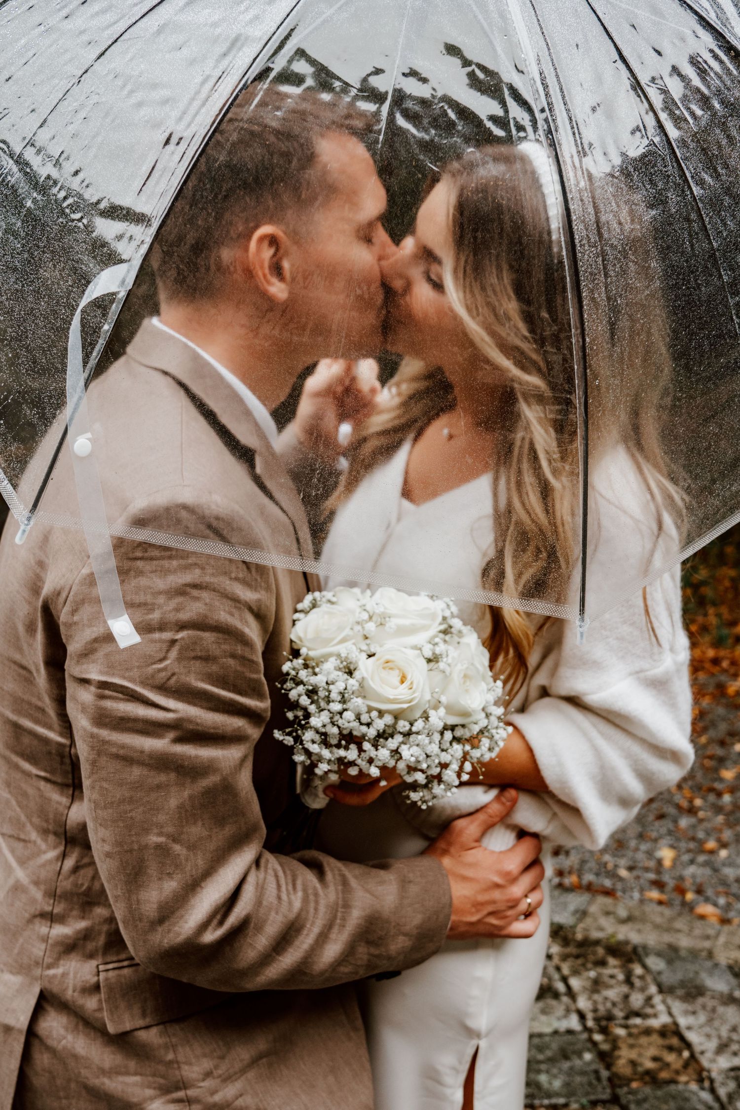Fotografin in Pregarten im Mühlviertel für Hochzeit, Babybauch, Newborn & Familie – natürliche, emotionale Bilder.