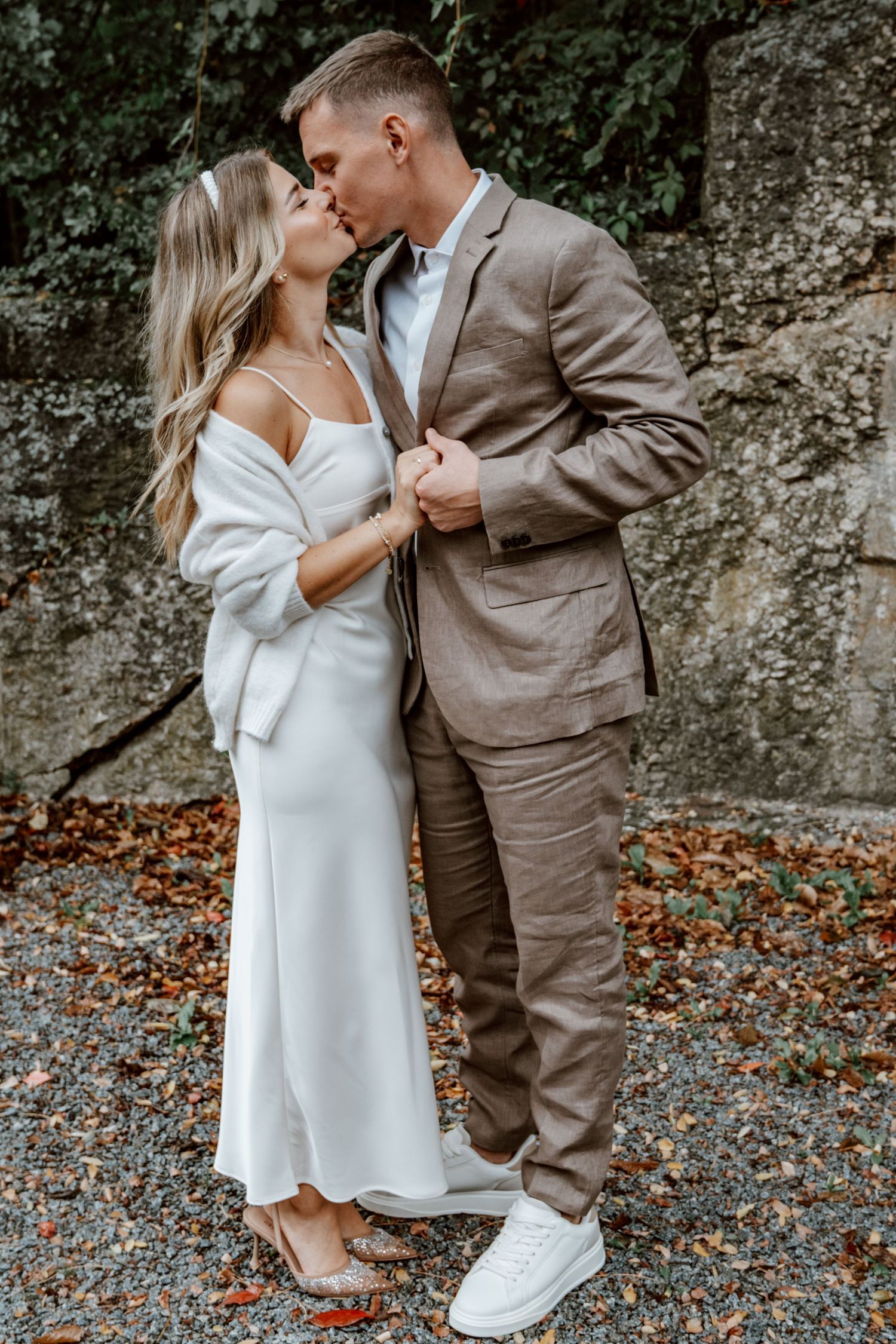 Fotografin in Pregarten im Mühlviertel für Hochzeit, Babybauch, Newborn & Familie – natürliche, emotionale Bilder.
