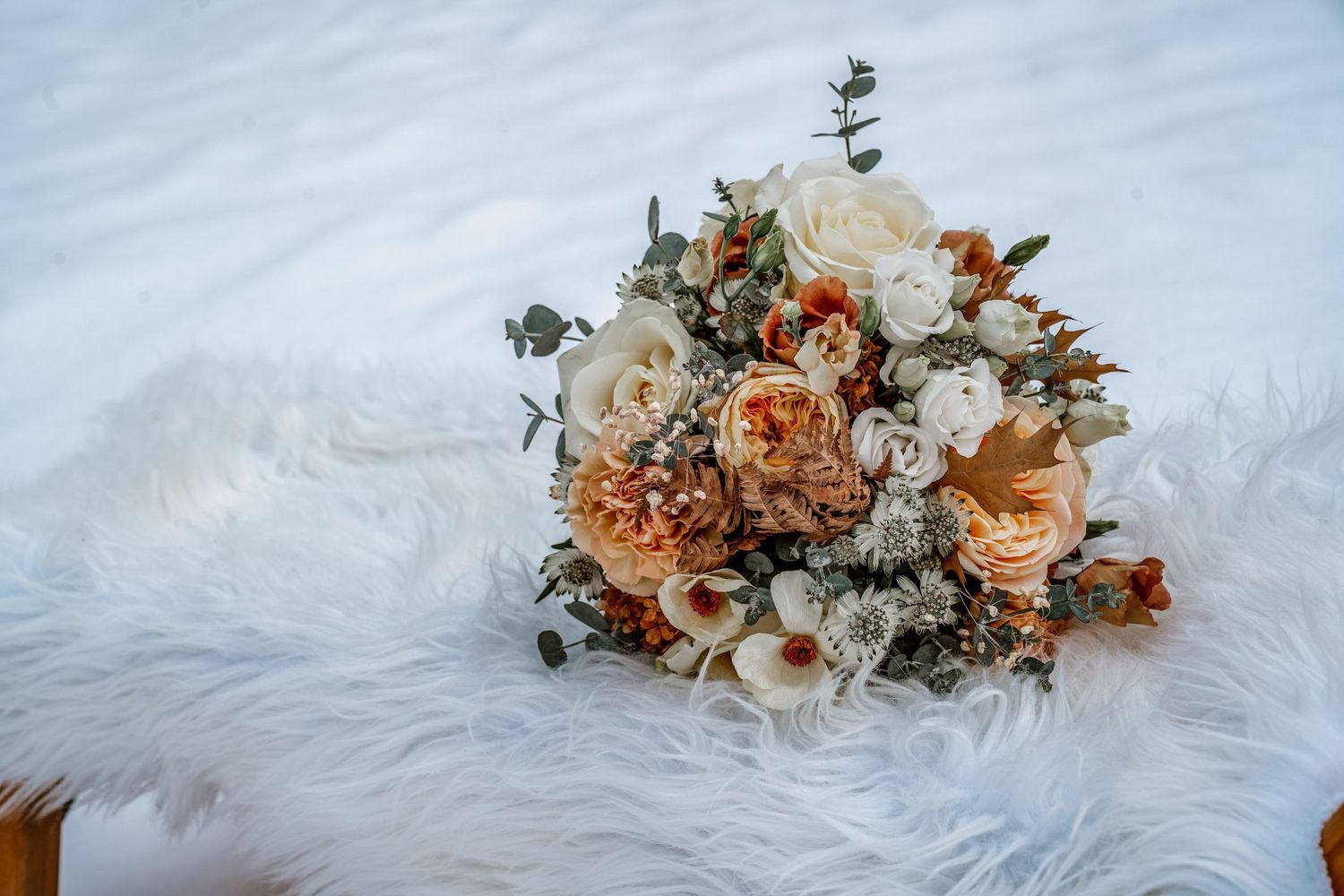 Fotografin in Pregarten im Mühlviertel für Hochzeit, Babybauch, Newborn & Familie – natürliche, emotionale Bilder.