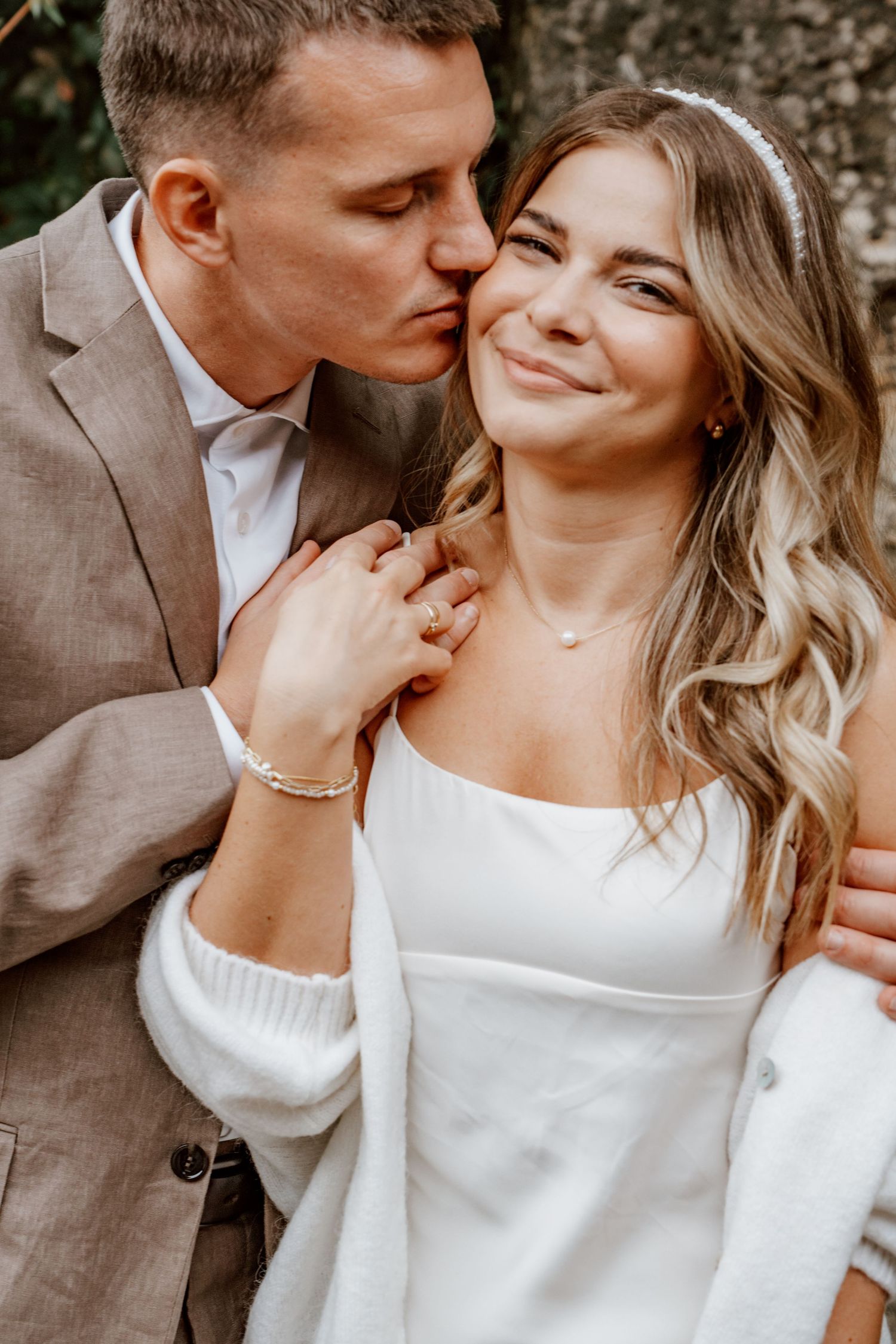 Fotografin in Pregarten im Mühlviertel für Hochzeit, Babybauch, Newborn & Familie – natürliche, emotionale Bilder.