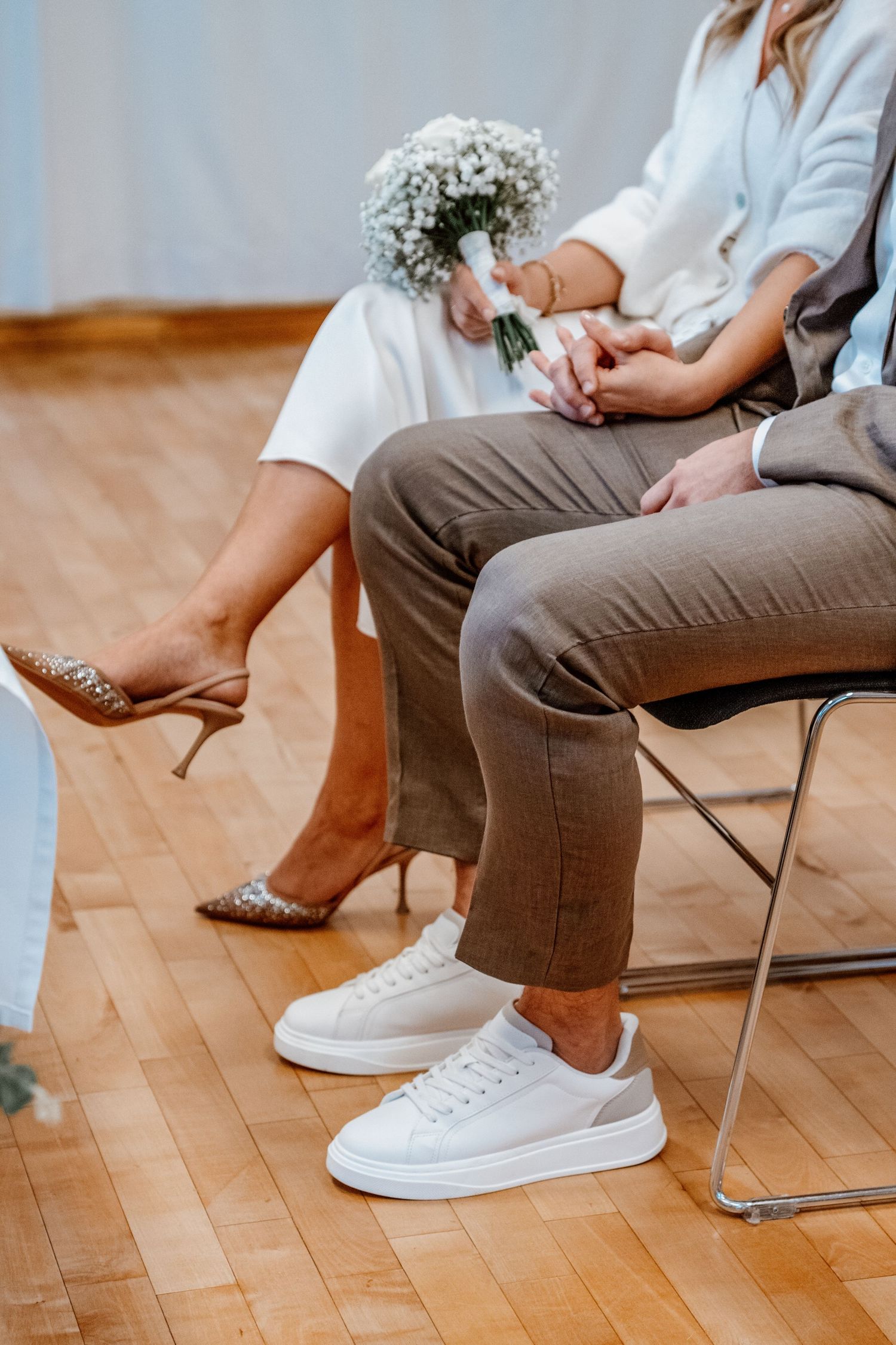 Fotografin in Pregarten im Mühlviertel für Hochzeit, Babybauch, Newborn & Familie – natürliche, emotionale Bilder.
