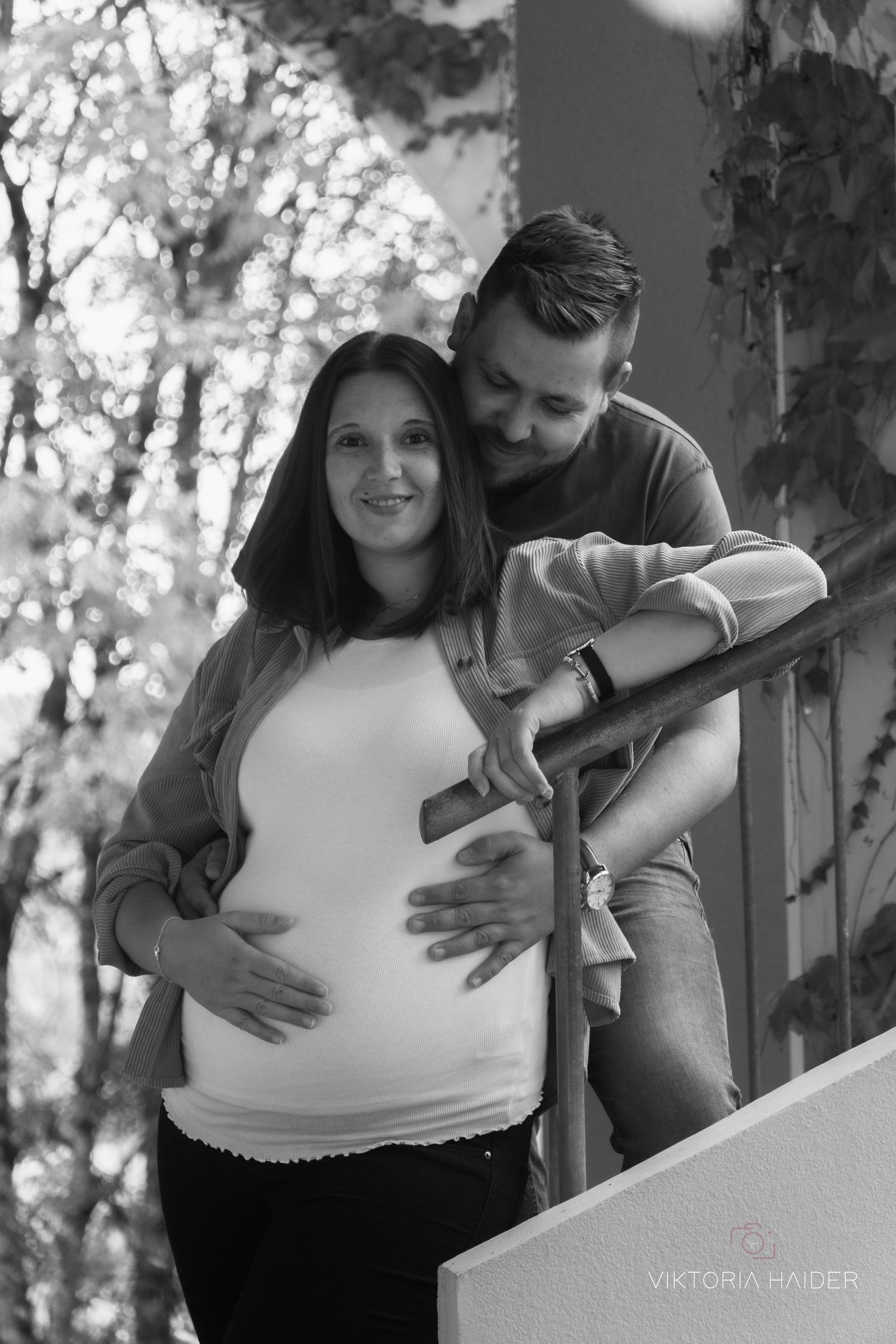 Fotografin in Pregarten im Mühlviertel für Hochzeit, Babybauch, Newborn & Familie – natürliche, emotionale Bilder.