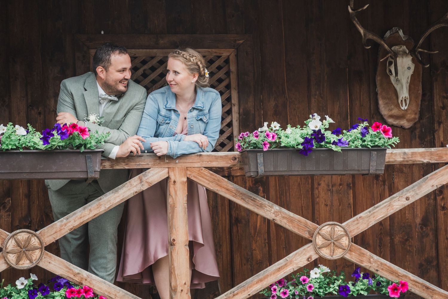 Fotografin in Pregarten im Mühlviertel für Hochzeit, Babybauch, Newborn & Familie – natürliche, emotionale Bilder.