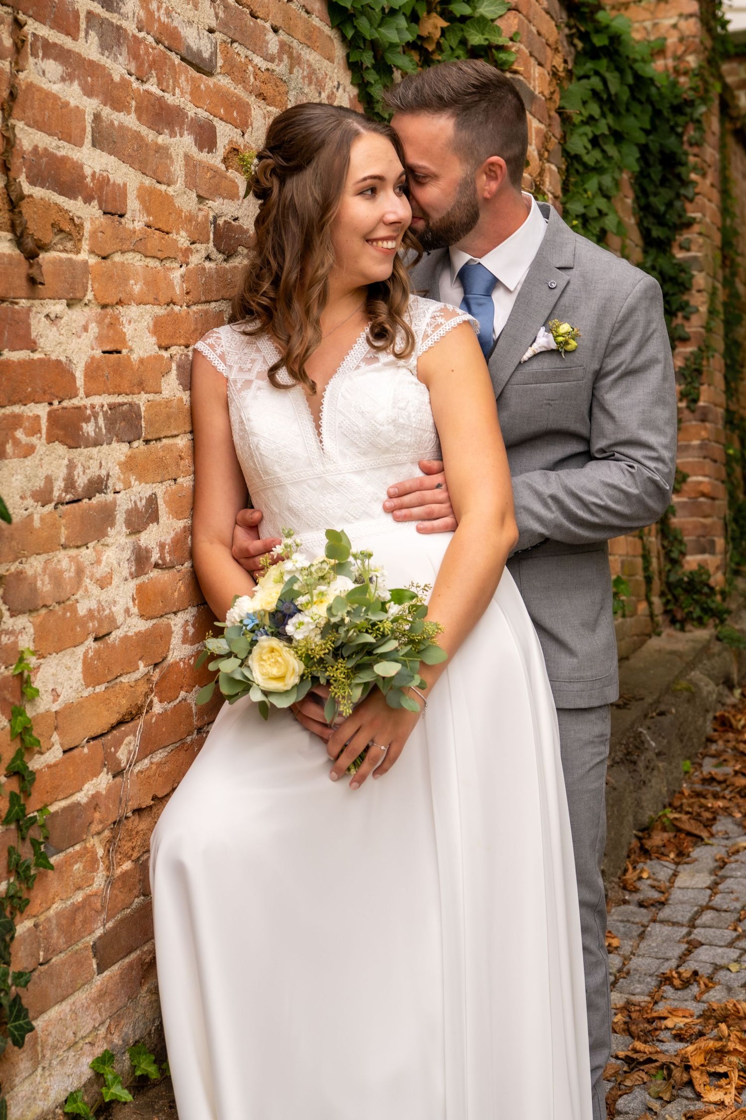 Fotografin in Pregarten im Mühlviertel für Hochzeit, Babybauch, Newborn & Familie – natürliche, emotionale Bilder.