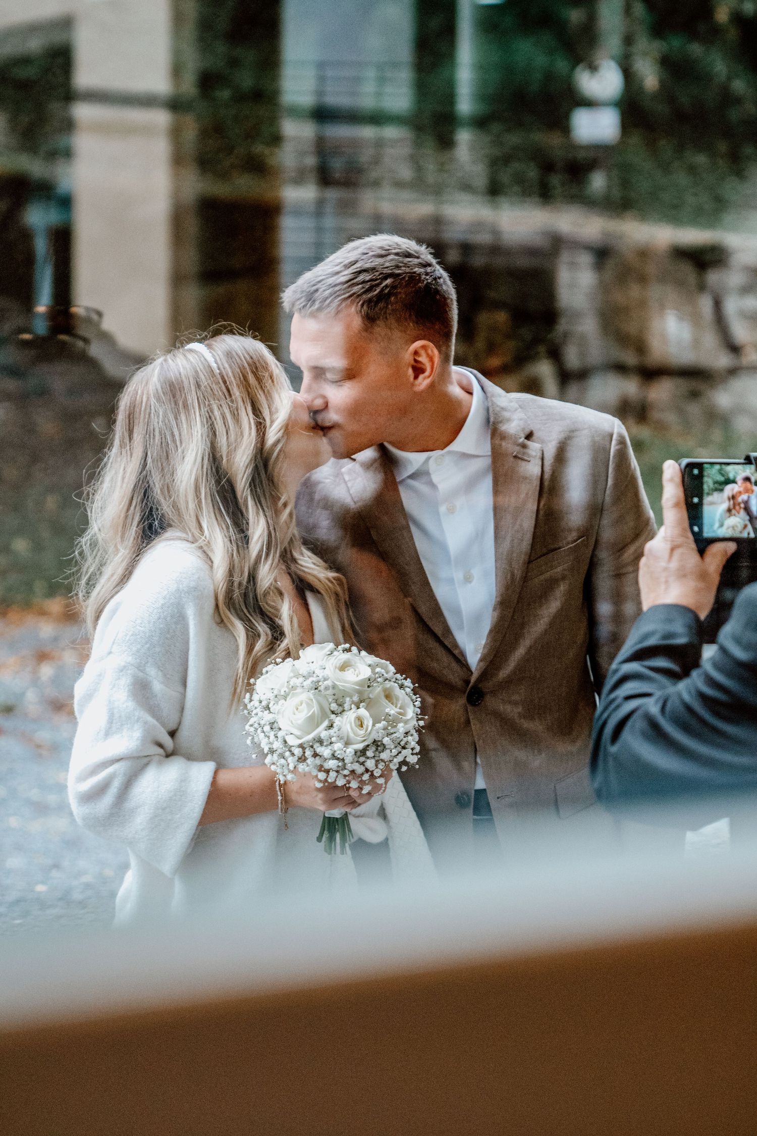 Fotografin in Pregarten im Mühlviertel für Hochzeit, Babybauch, Newborn & Familie – natürliche, emotionale Bilder.
