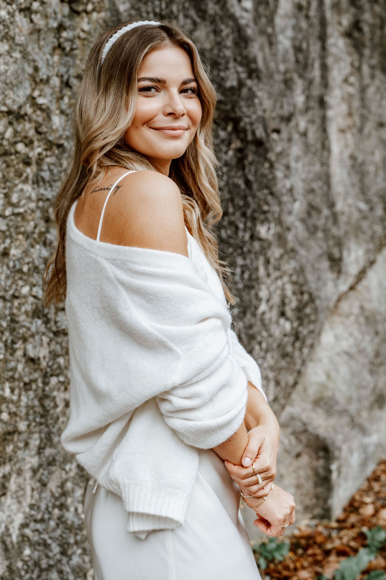 Fotografin in Pregarten im Mühlviertel für Hochzeit, Babybauch, Newborn & Familie – natürliche, emotionale Bilder.